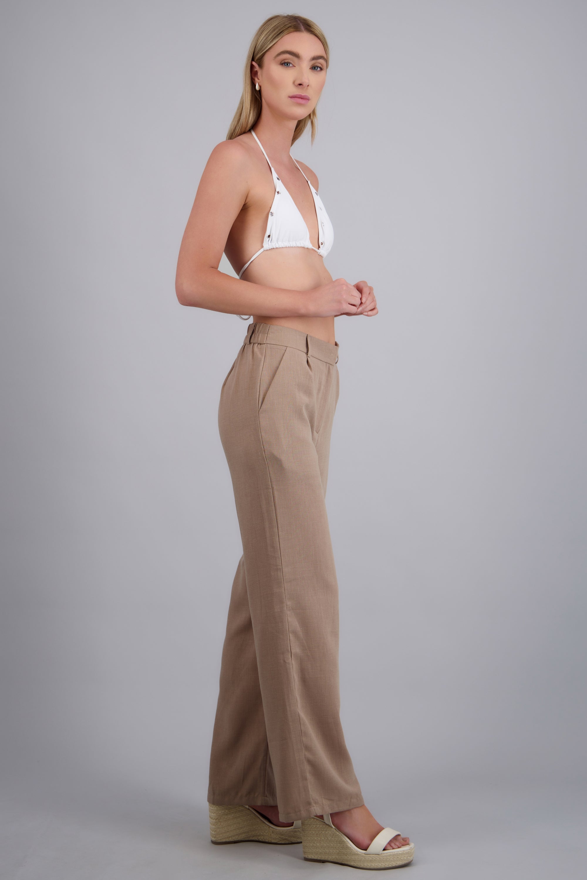 TAN