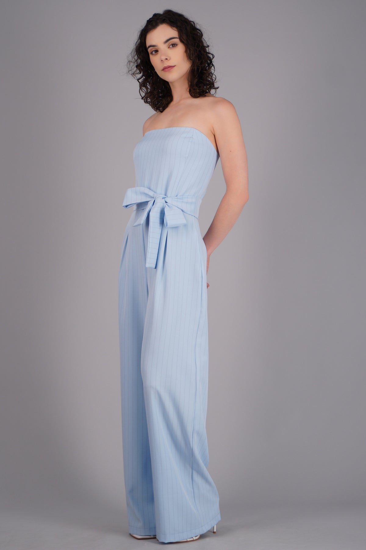 PASTEL BLUE