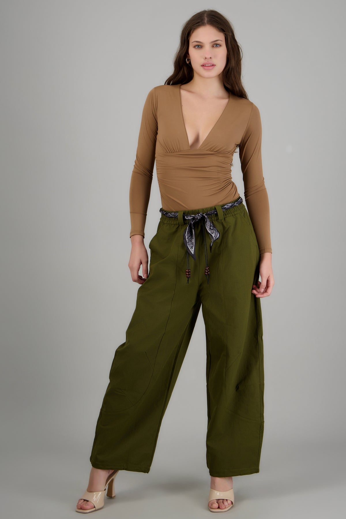 OLIVE