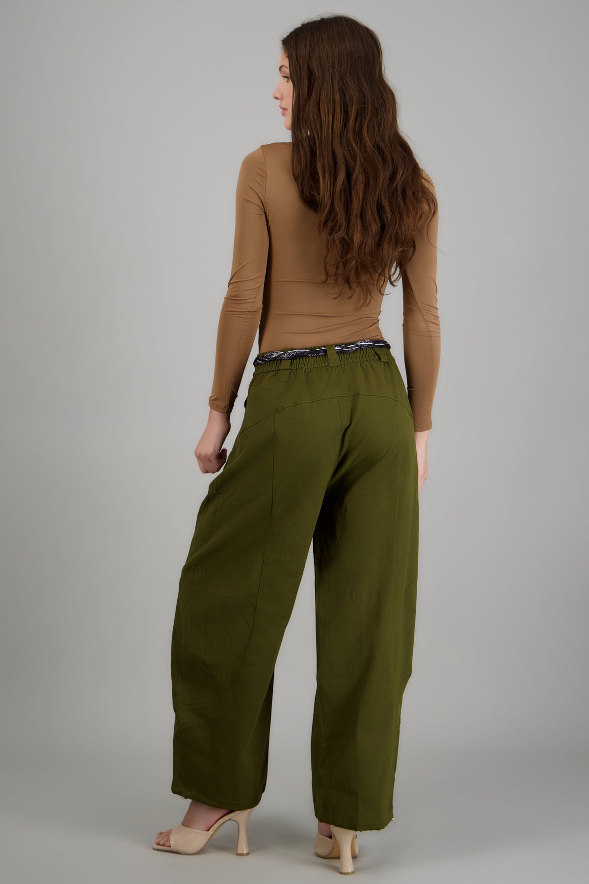 OLIVE