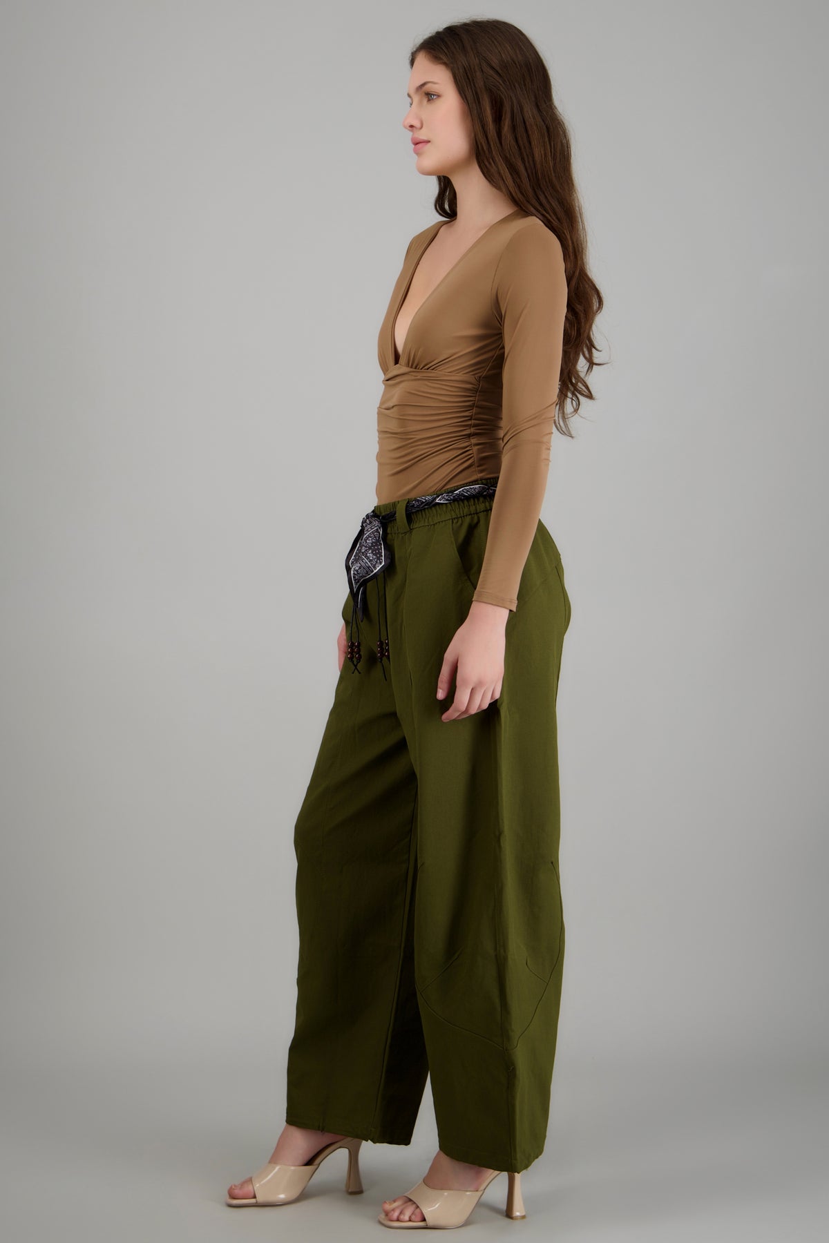 OLIVE