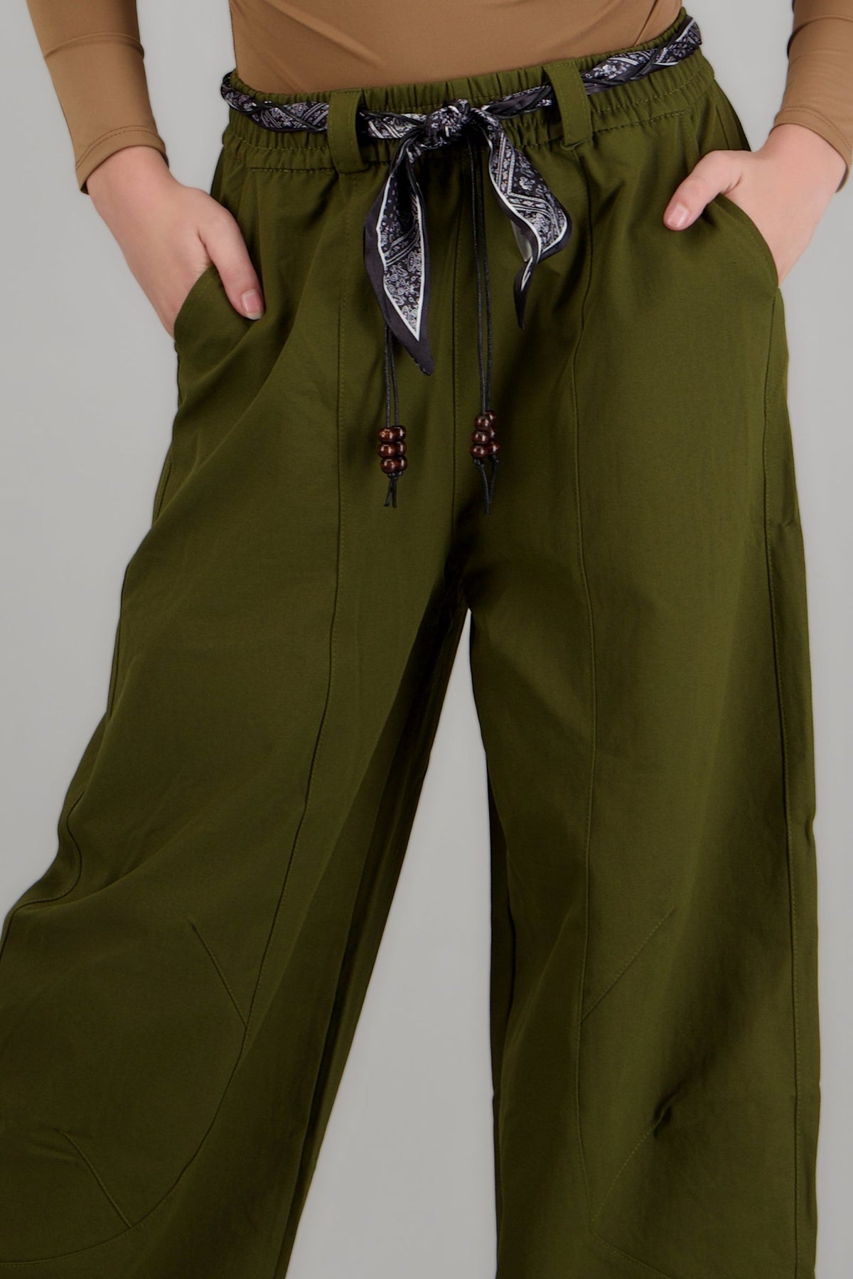 OLIVE