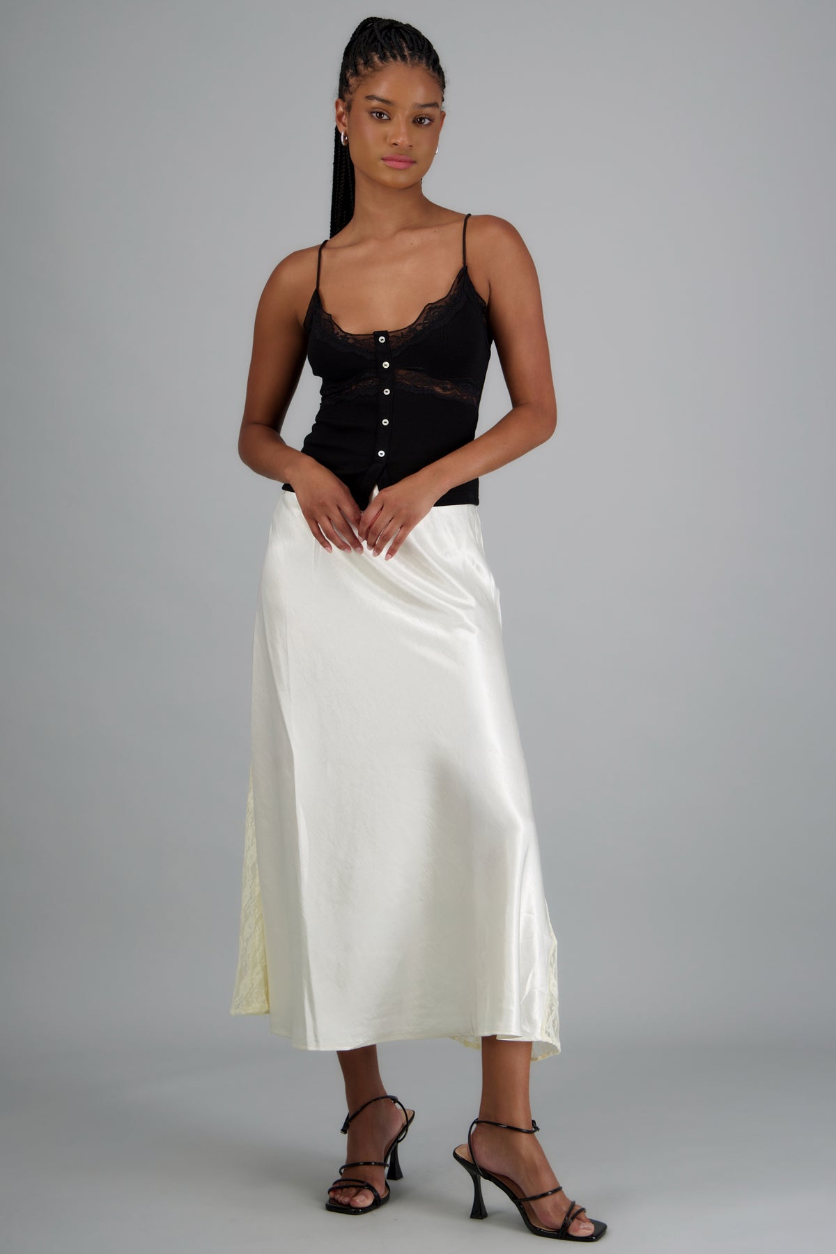 IVORY