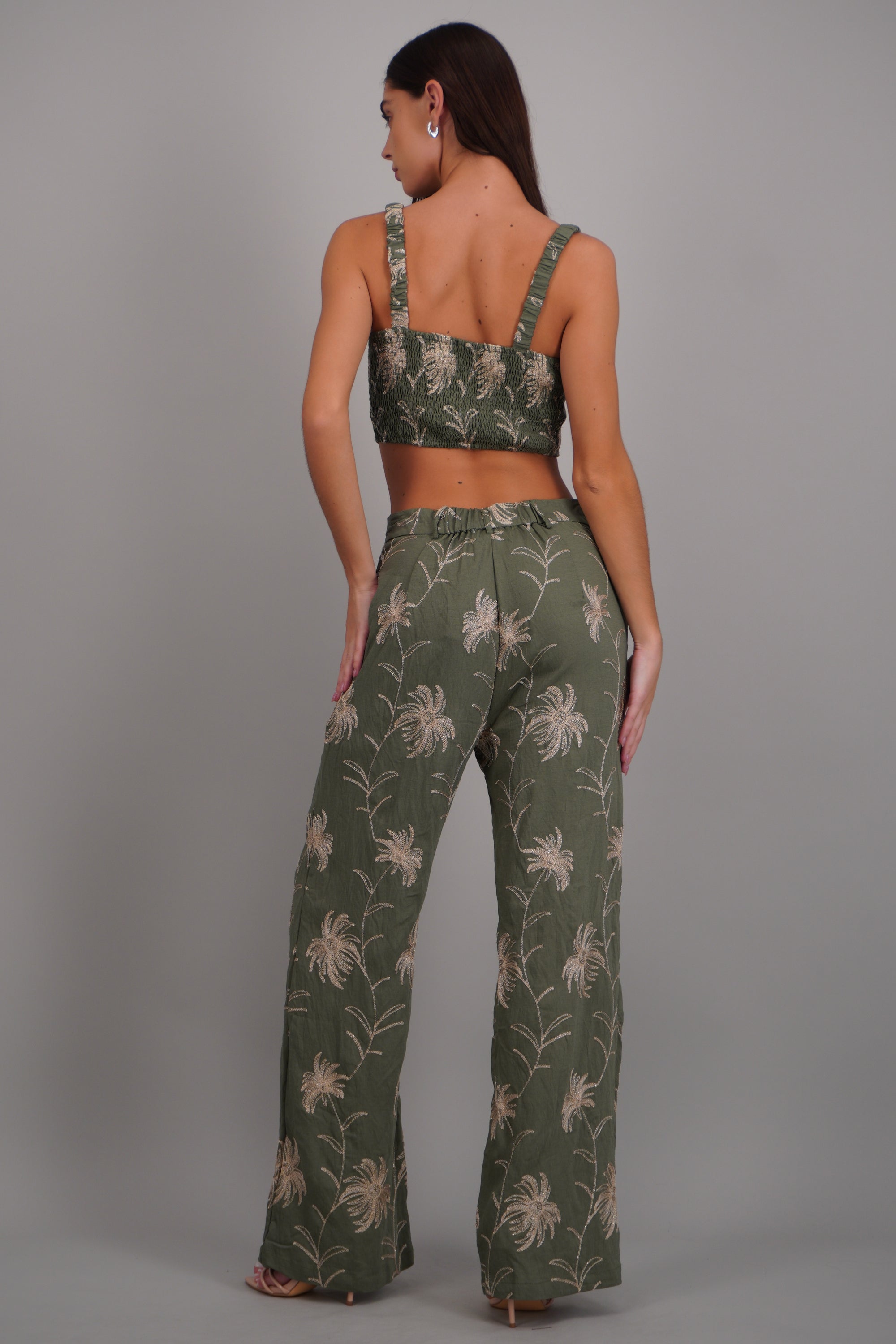 OLIVE