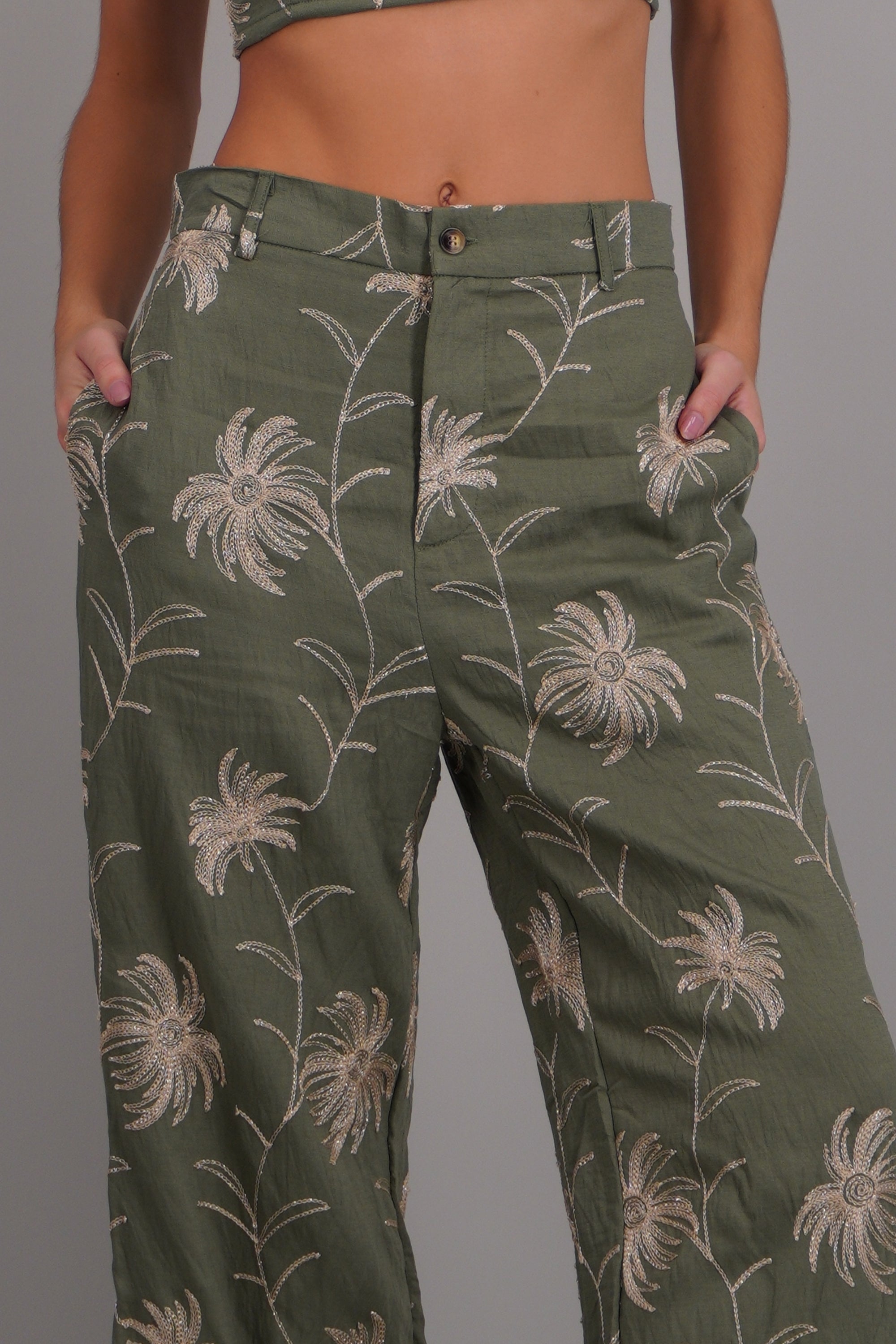 OLIVE