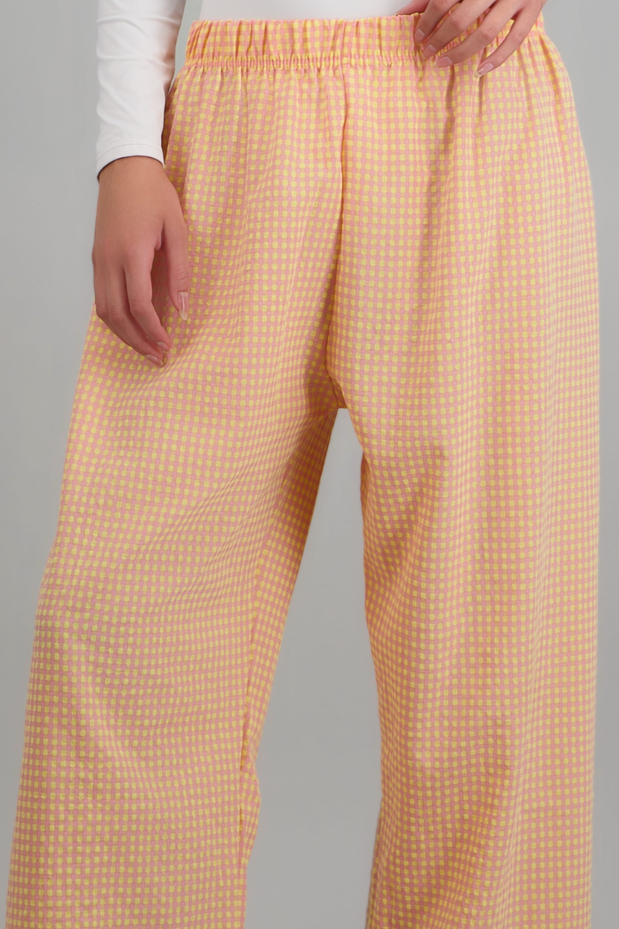 YELLOW COMBO