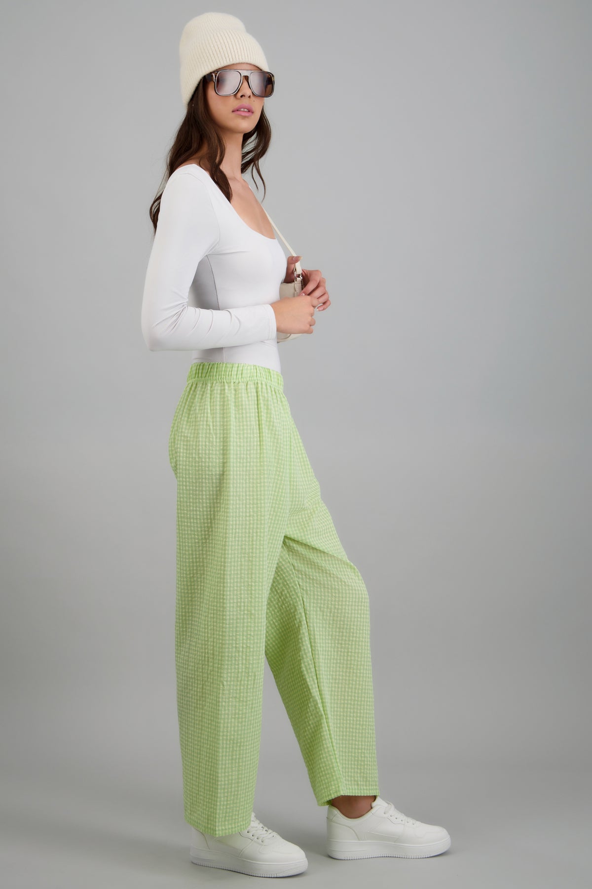 GREEN COMBO