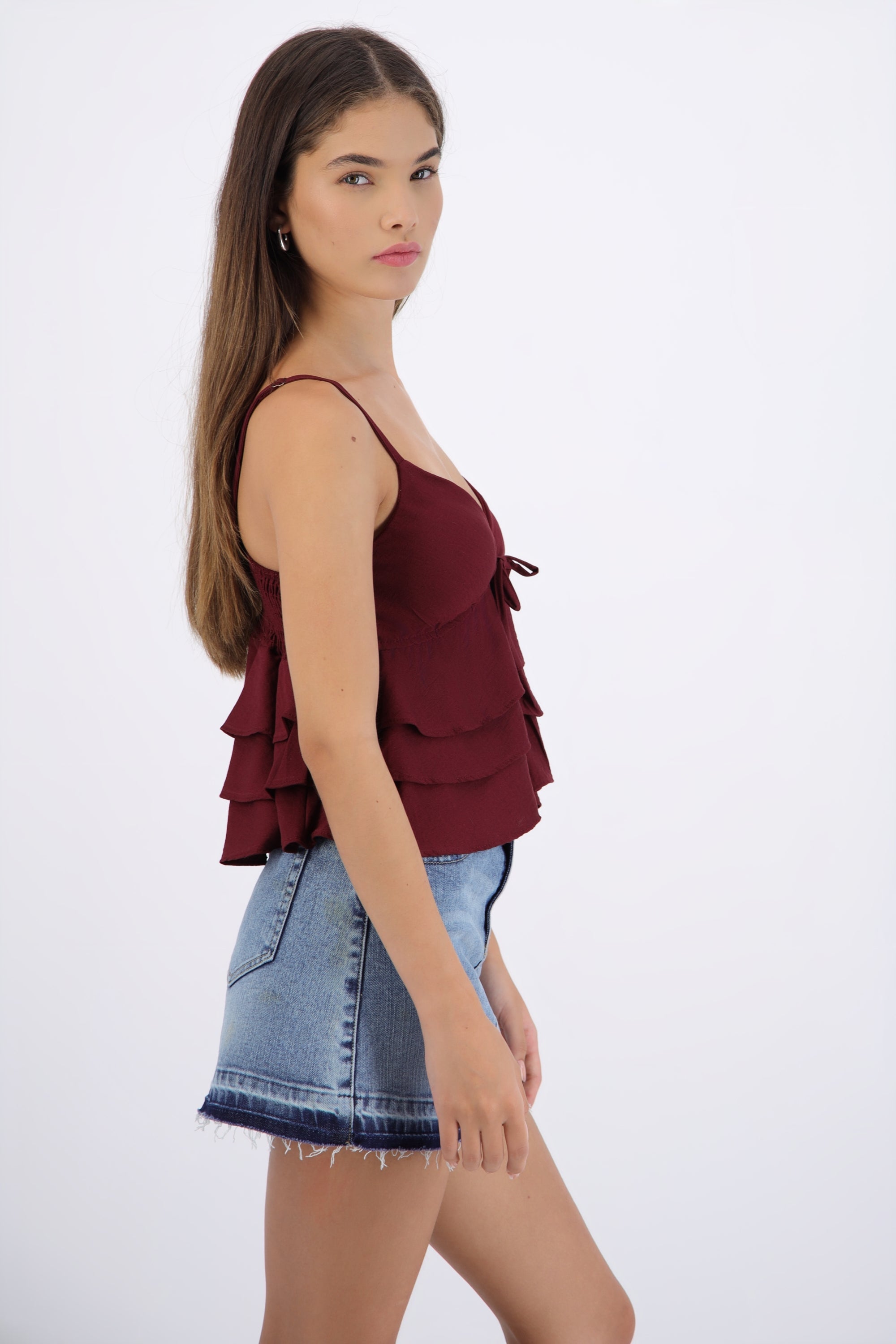 PLUM