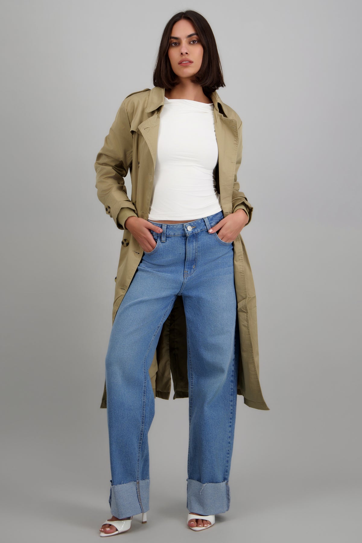 TAUPE