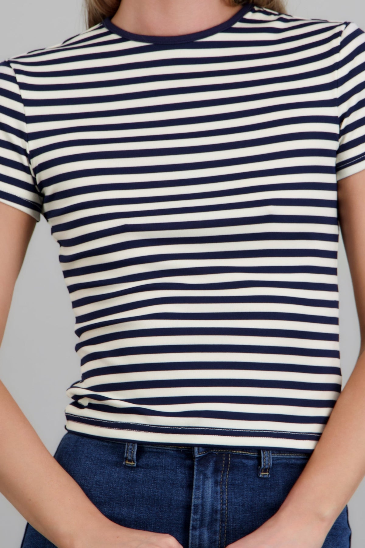 NAVY COMBO