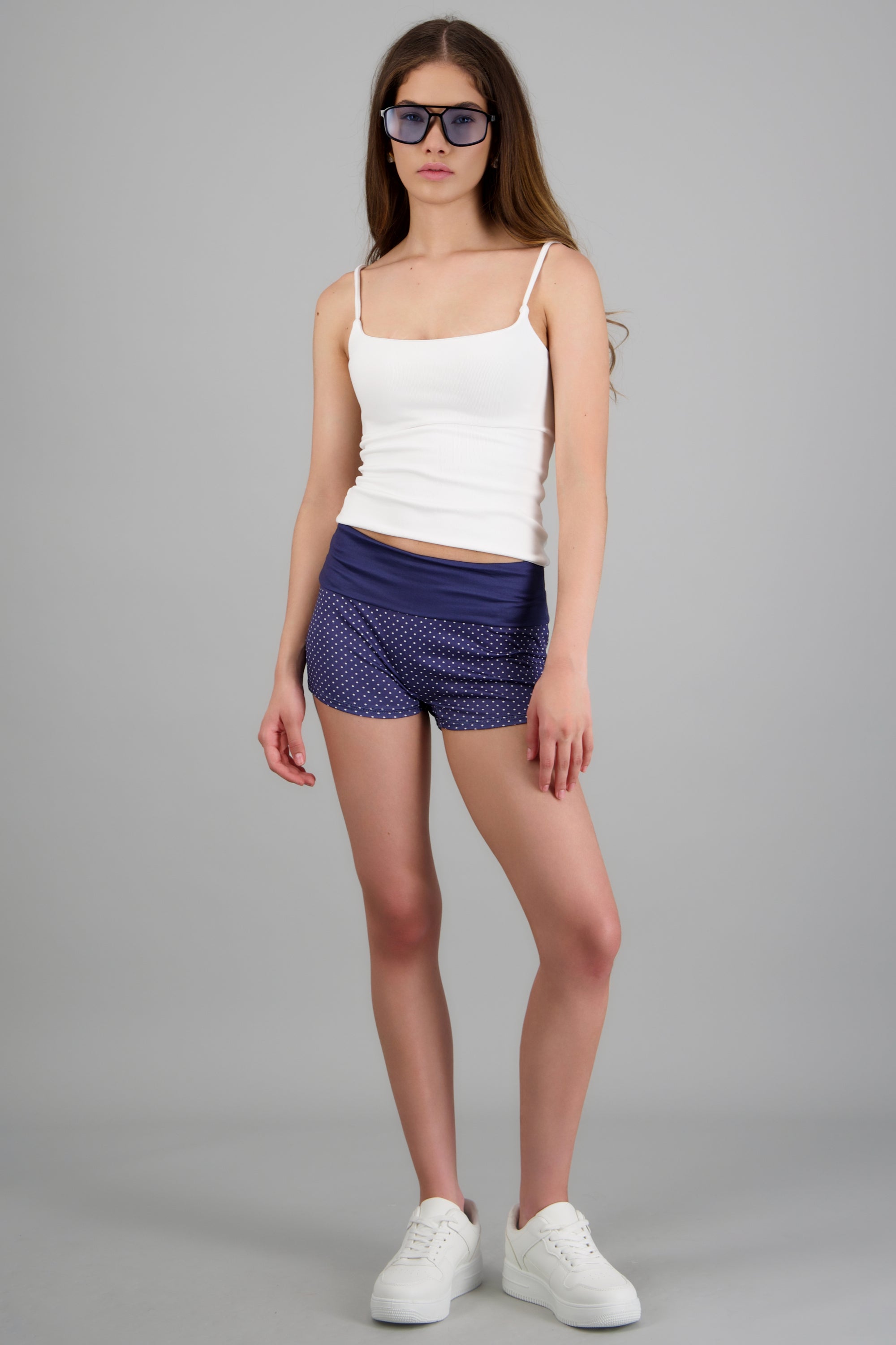 NAVY COMBO