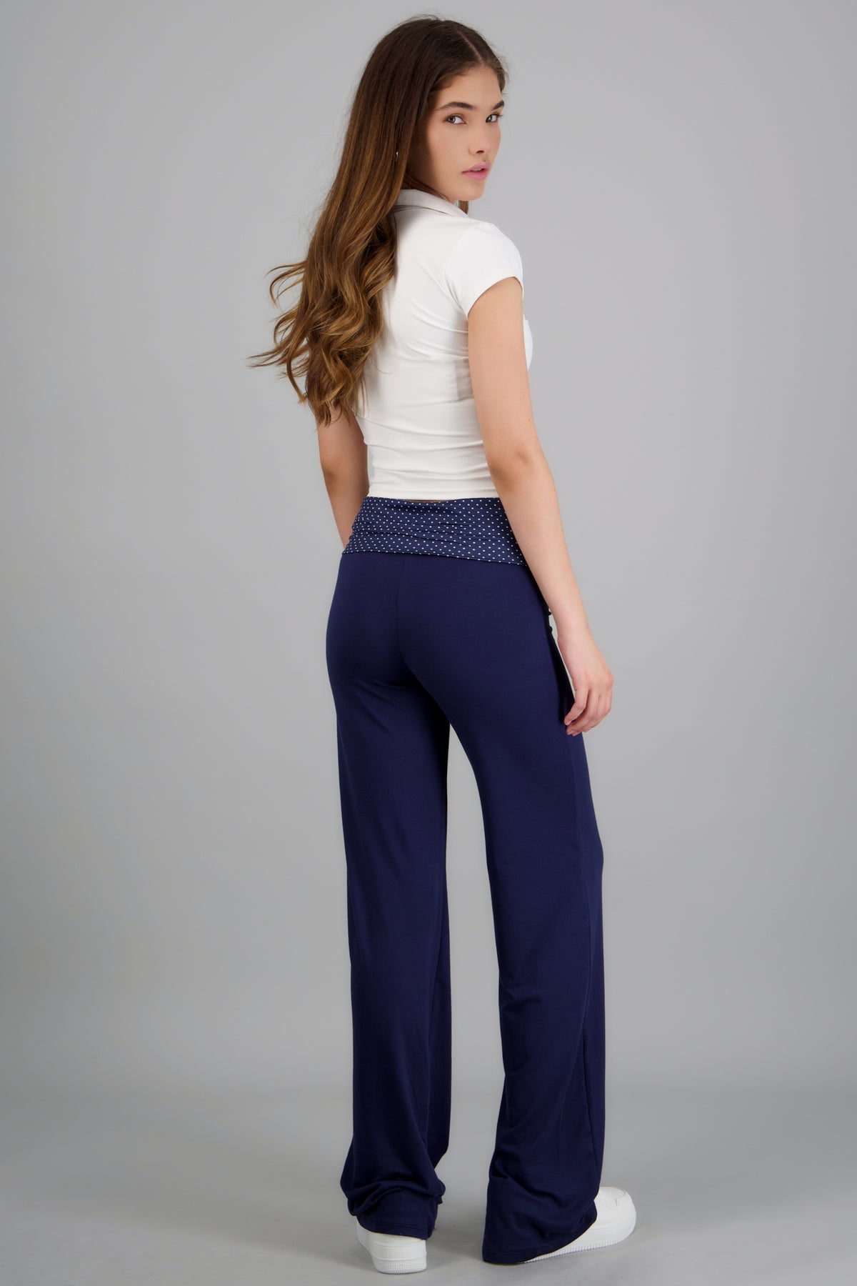 NAVY COMBO