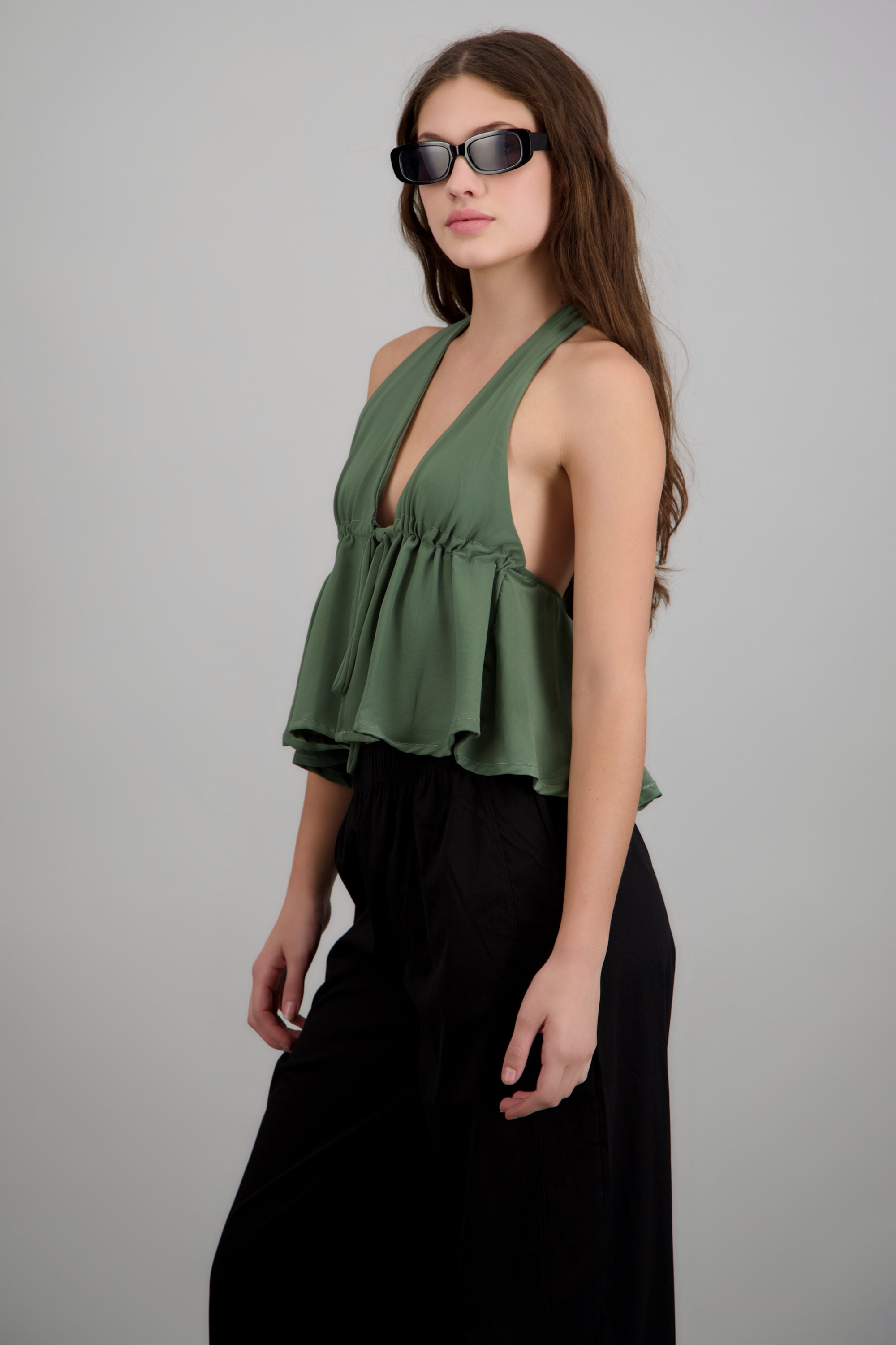OLIVE