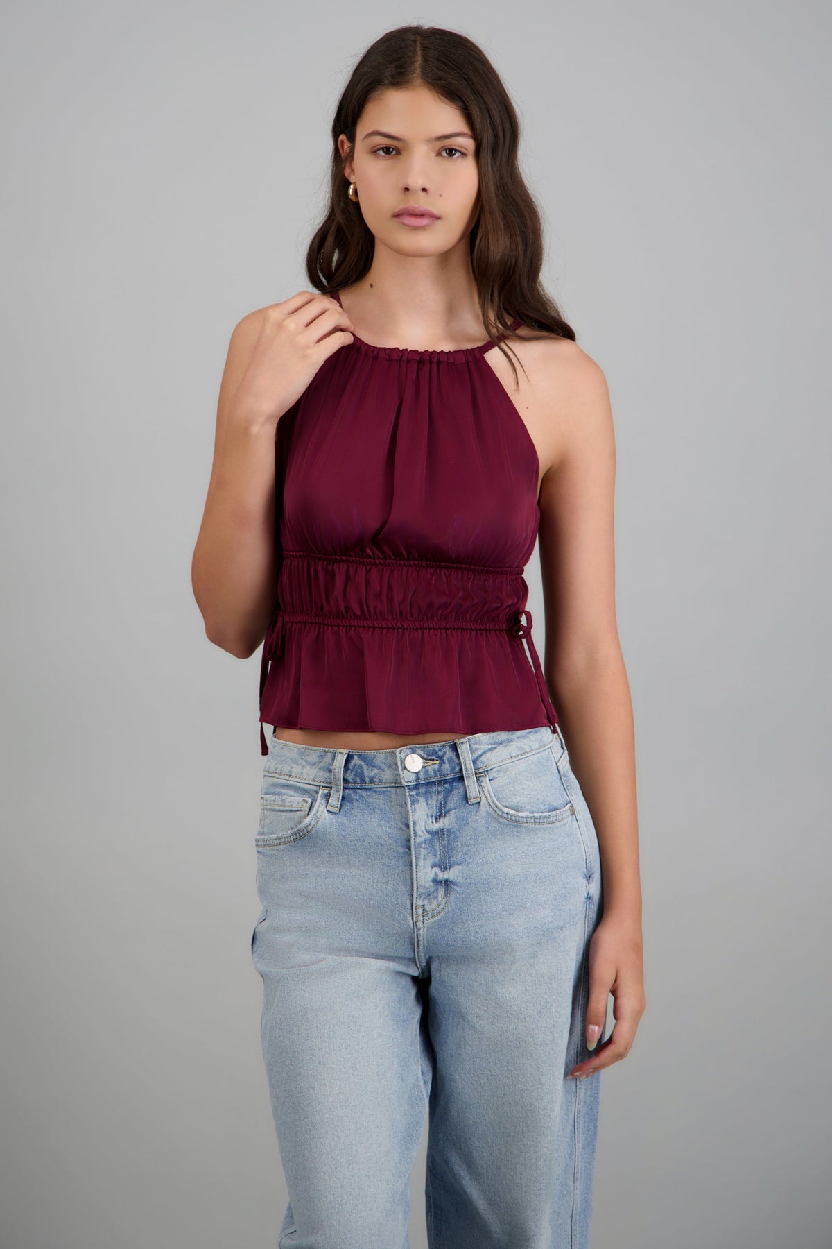 PLUM