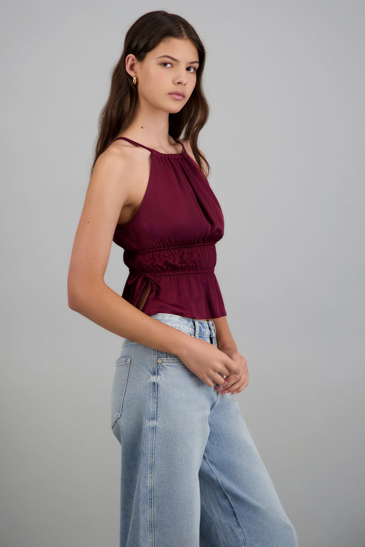 PLUM