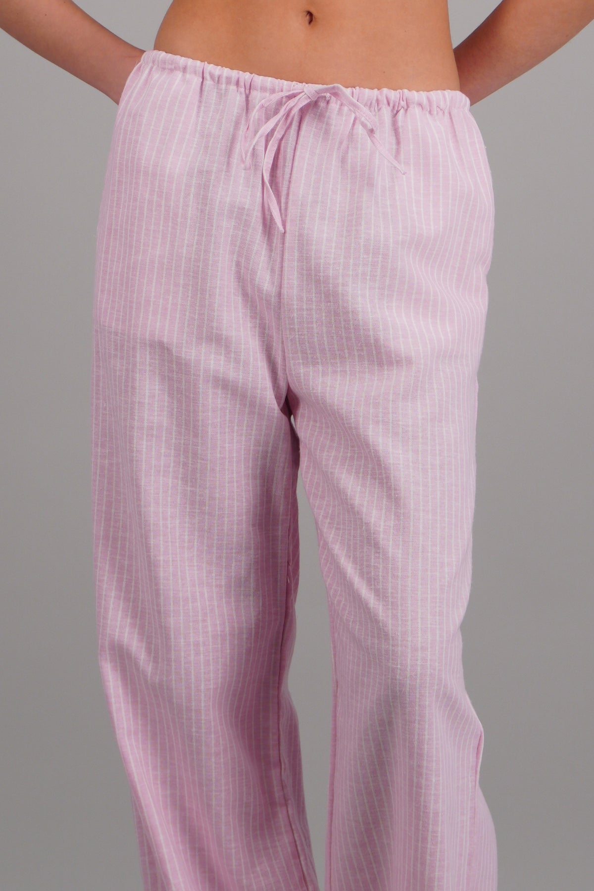 PASTEL PINK