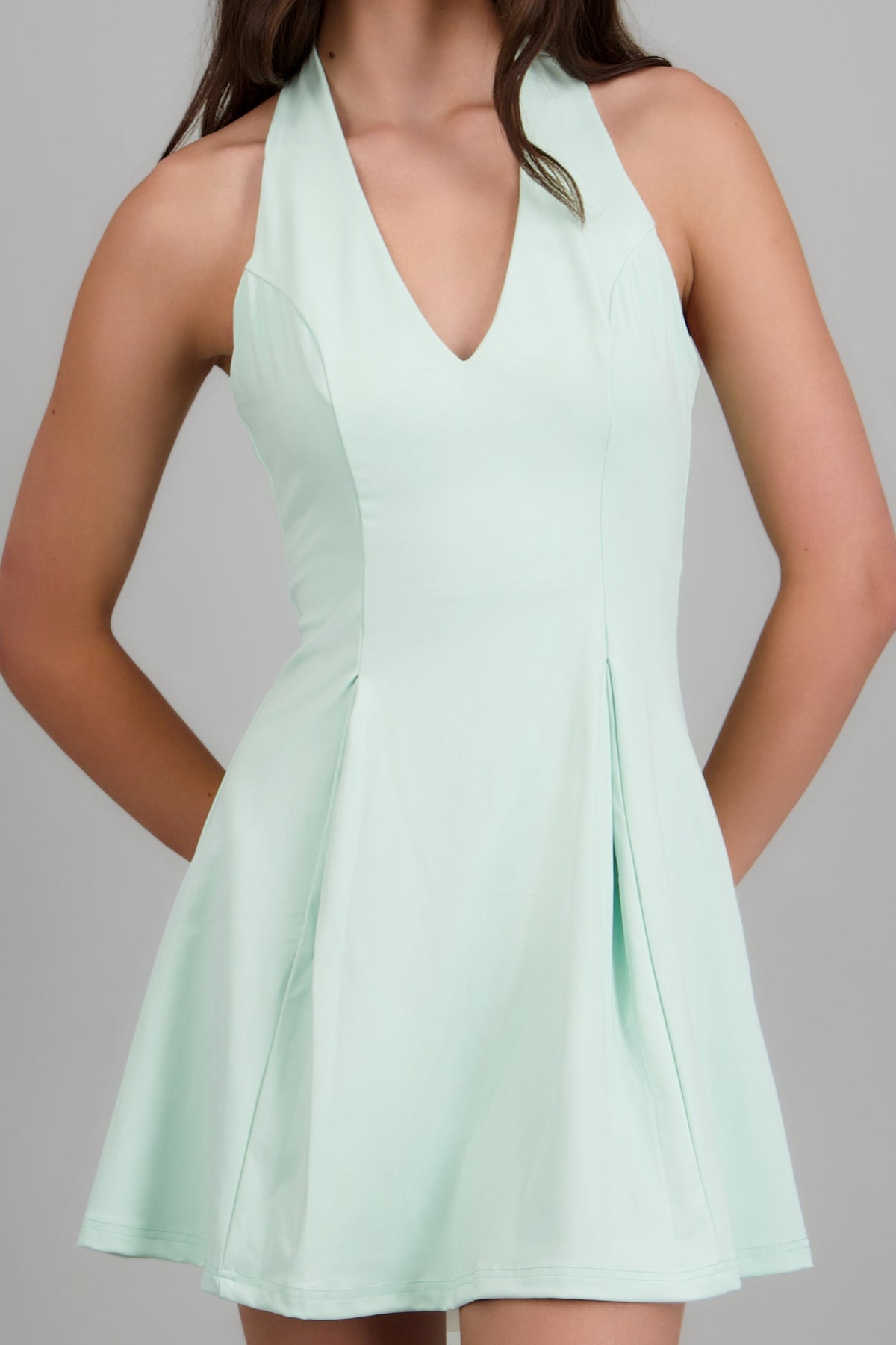 MINT