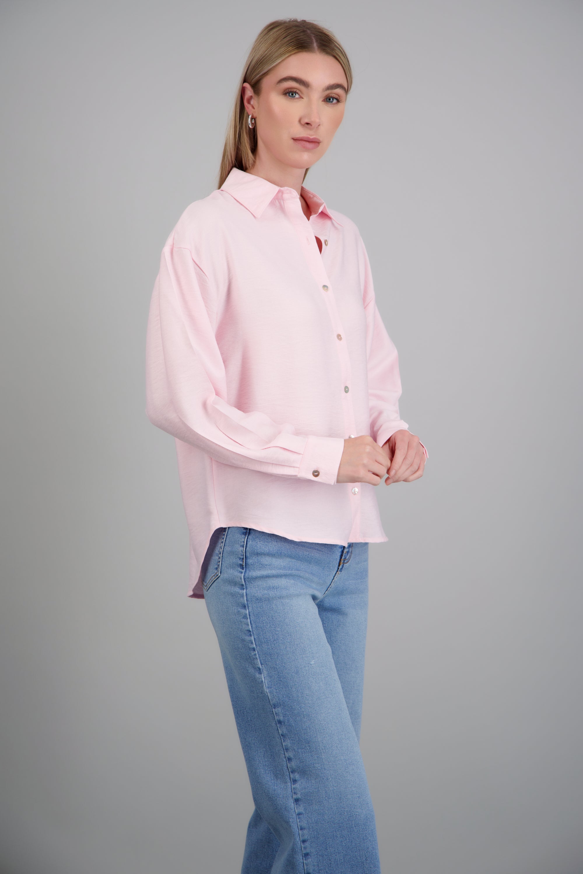 PASTEL PINK