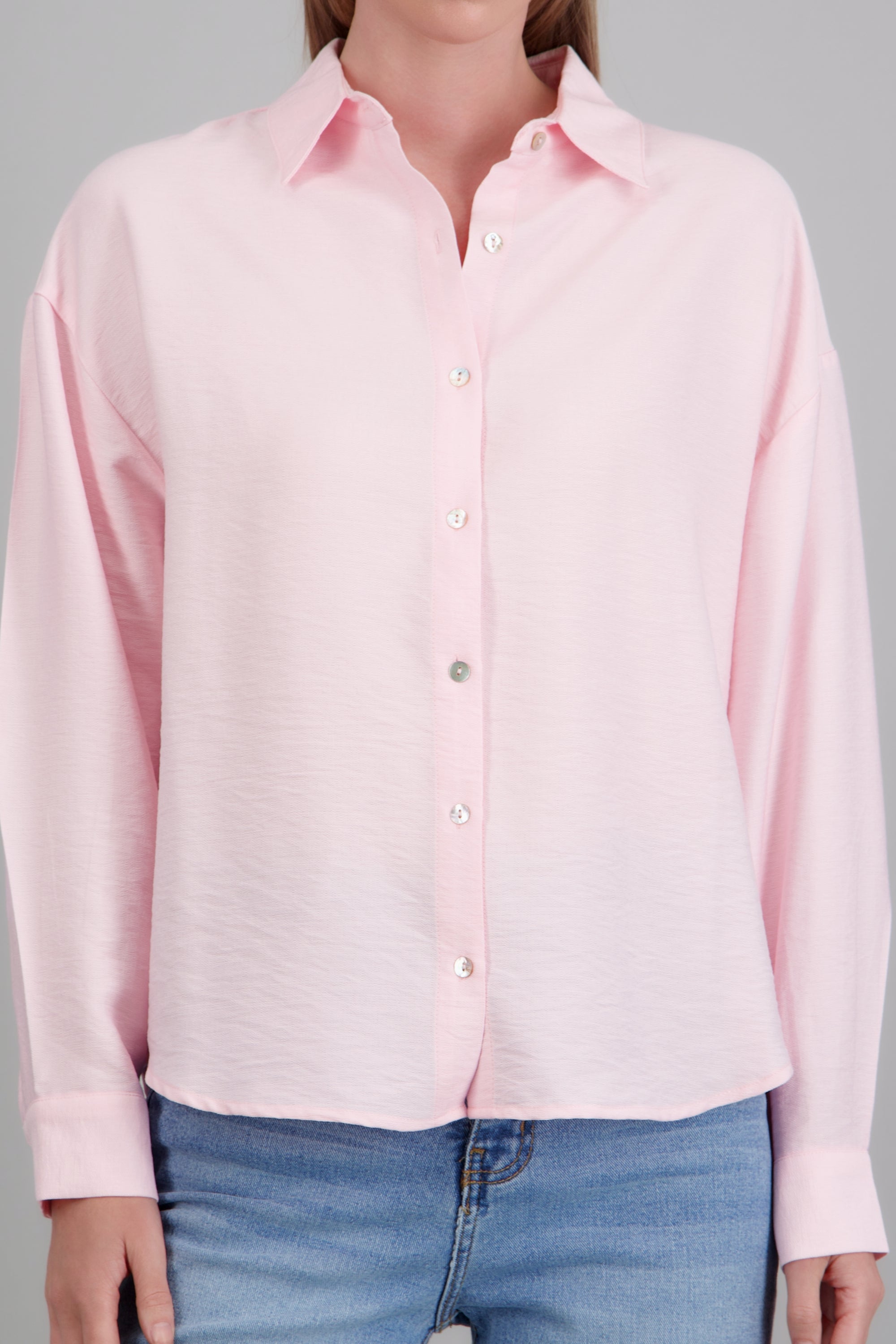 PASTEL PINK