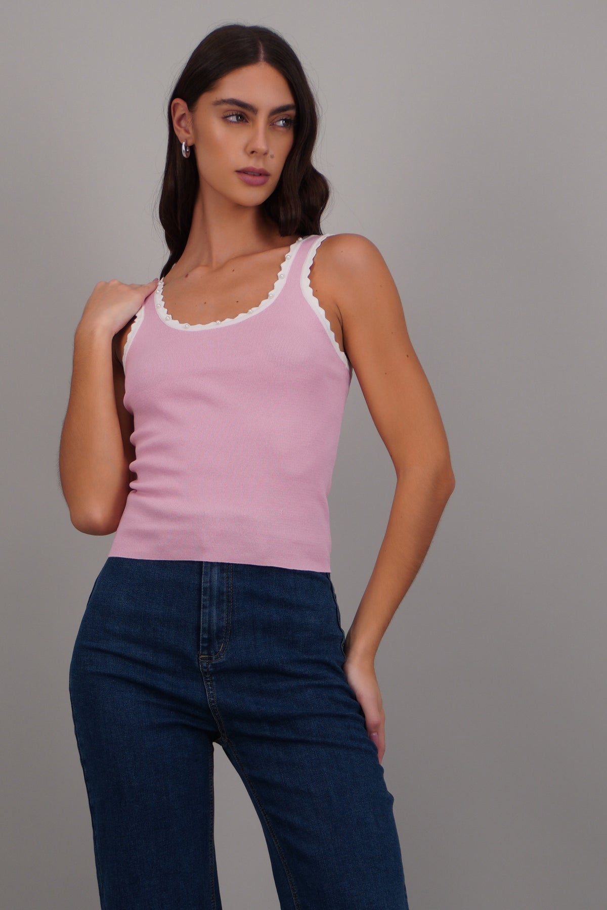 PINK COMBO