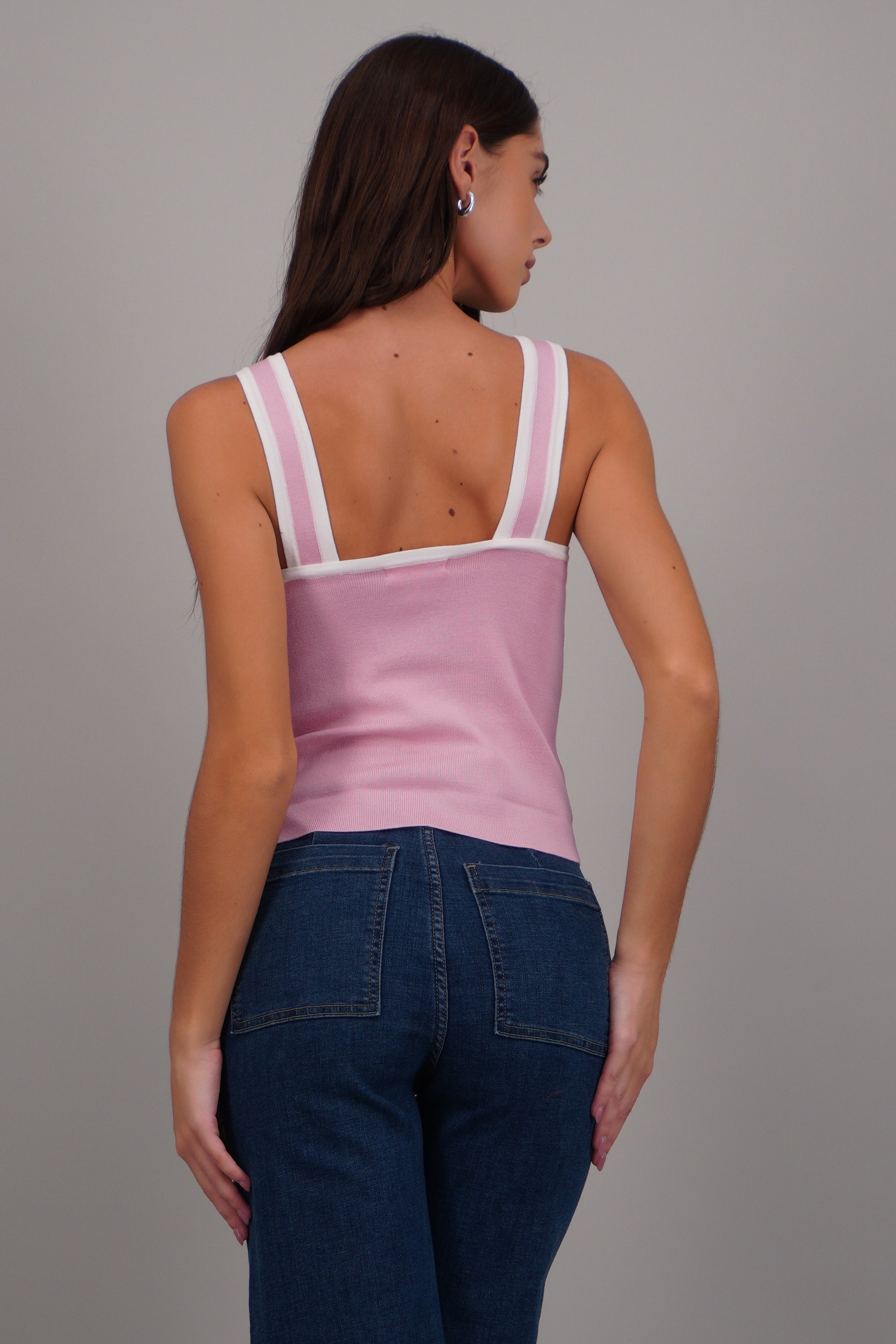 PINK COMBO