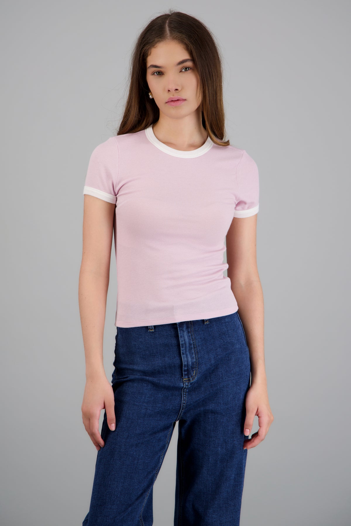 PINK COMBO