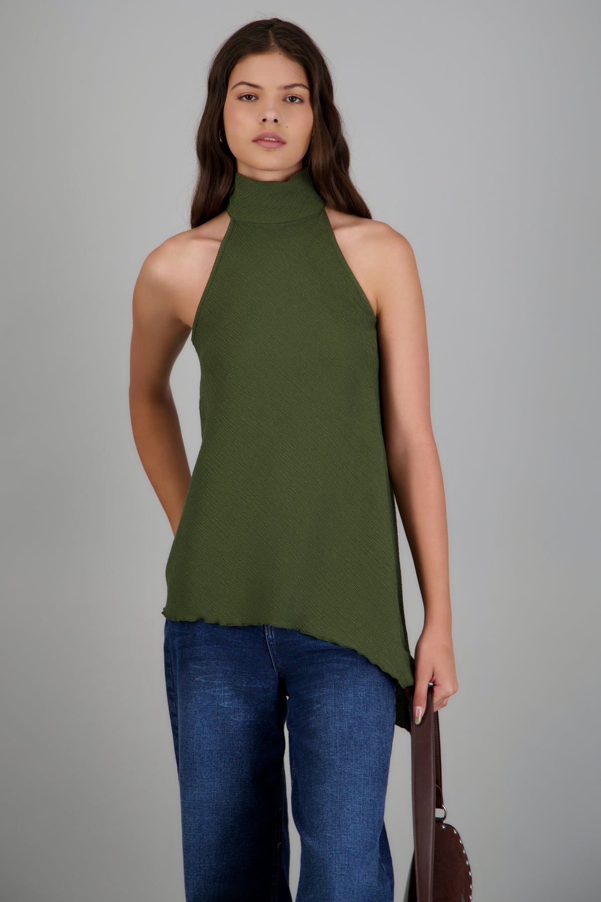 OLIVE