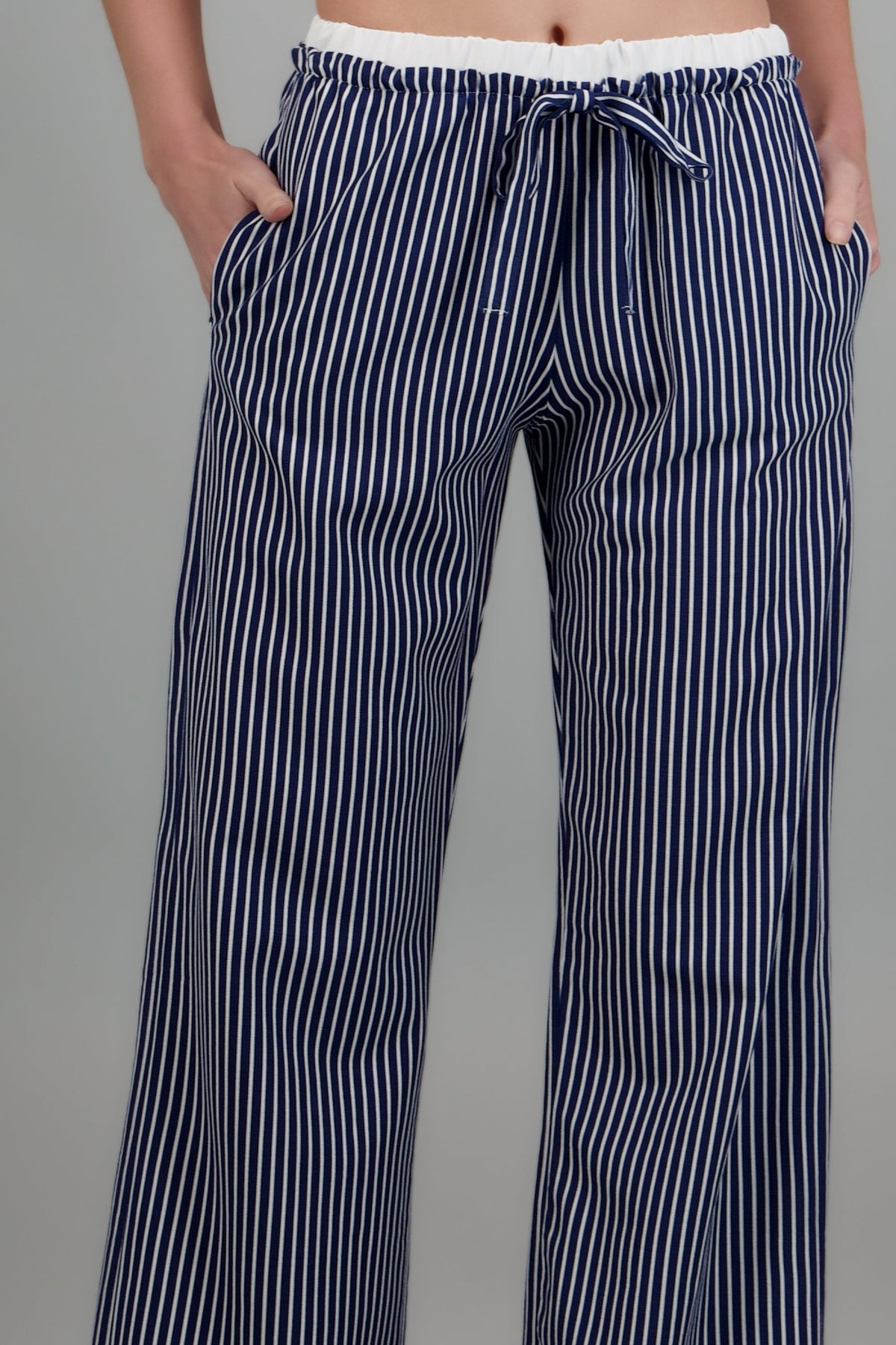 NAVY COMBO