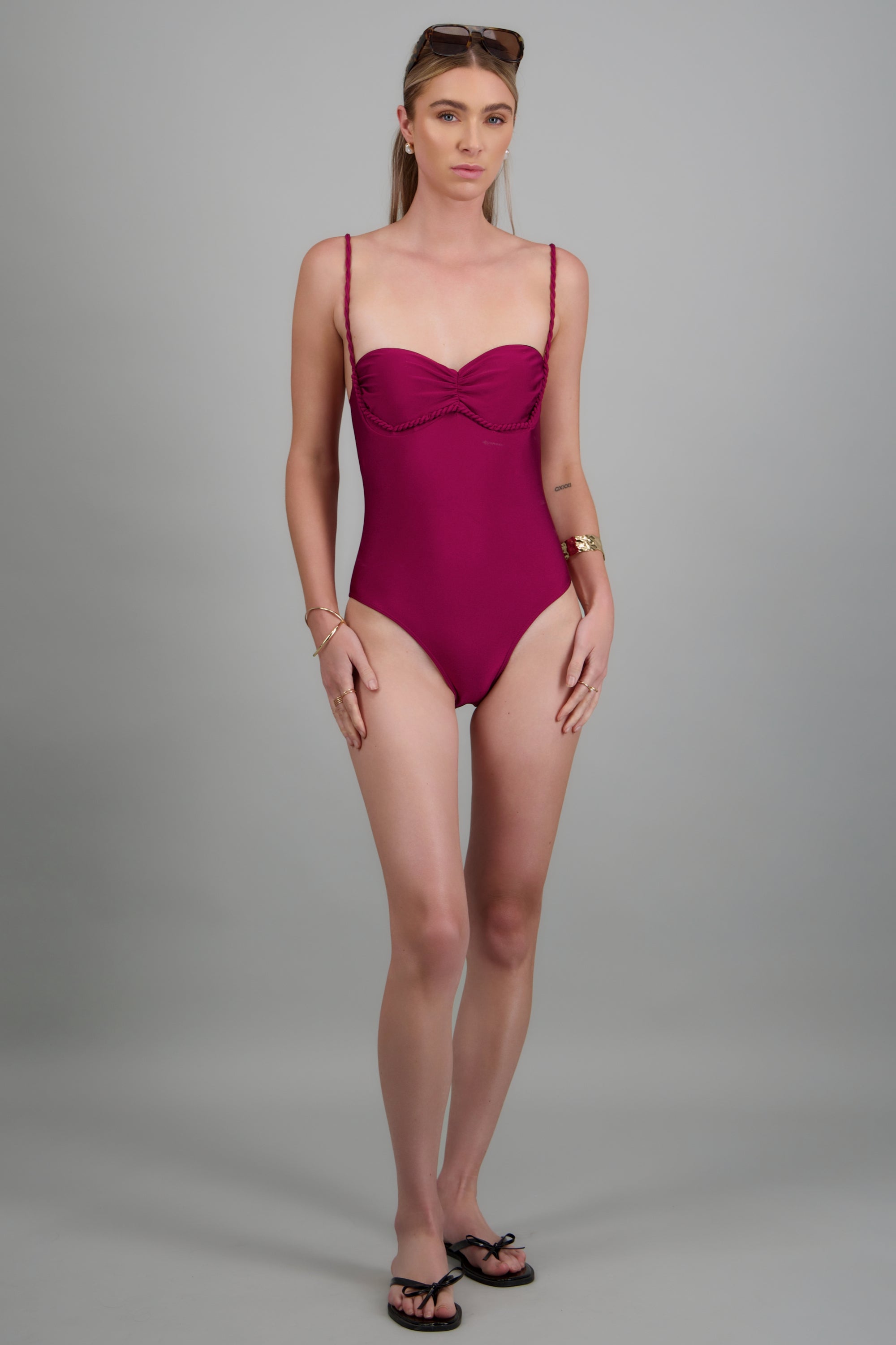 PLUM