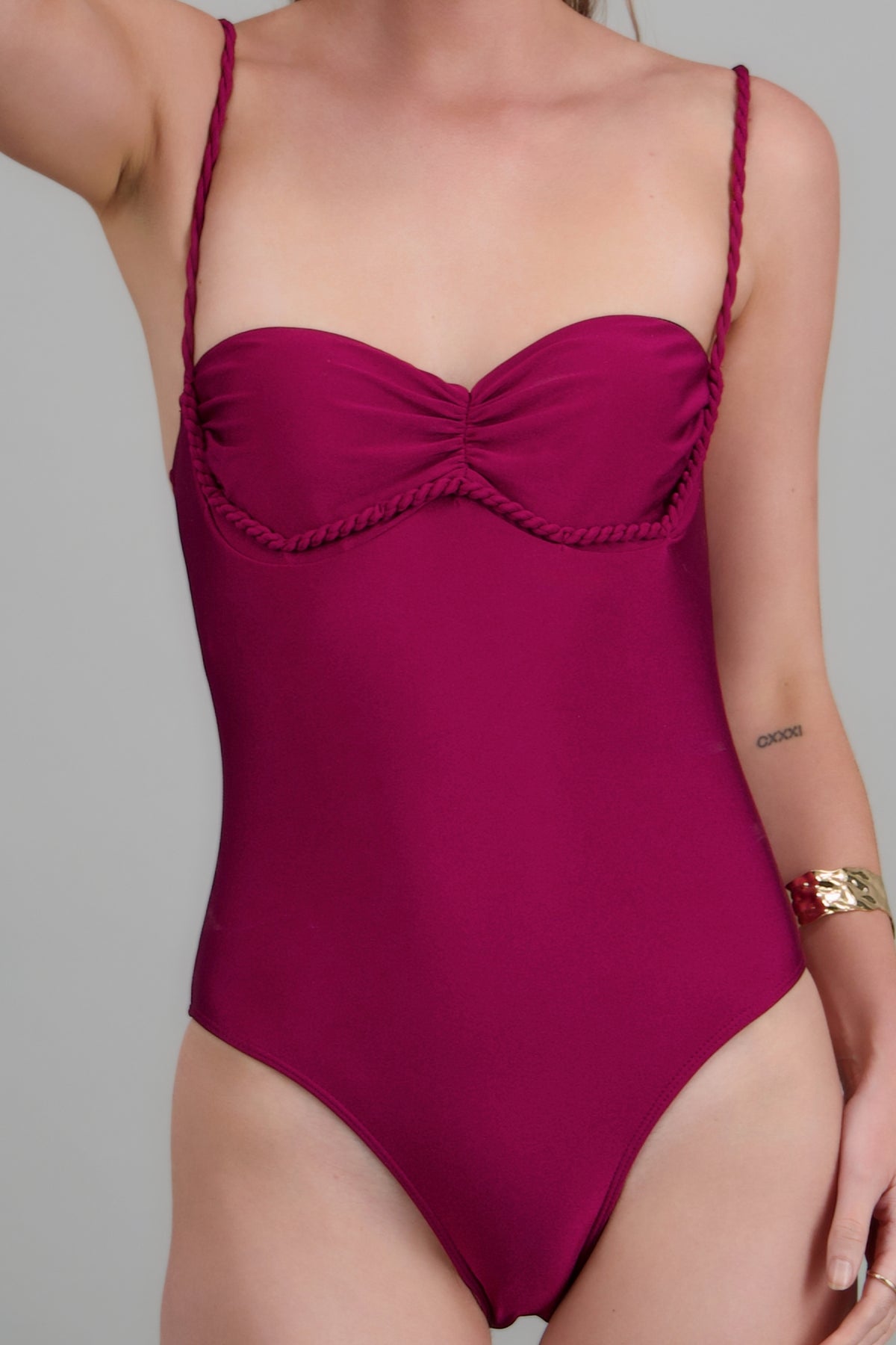 PLUM