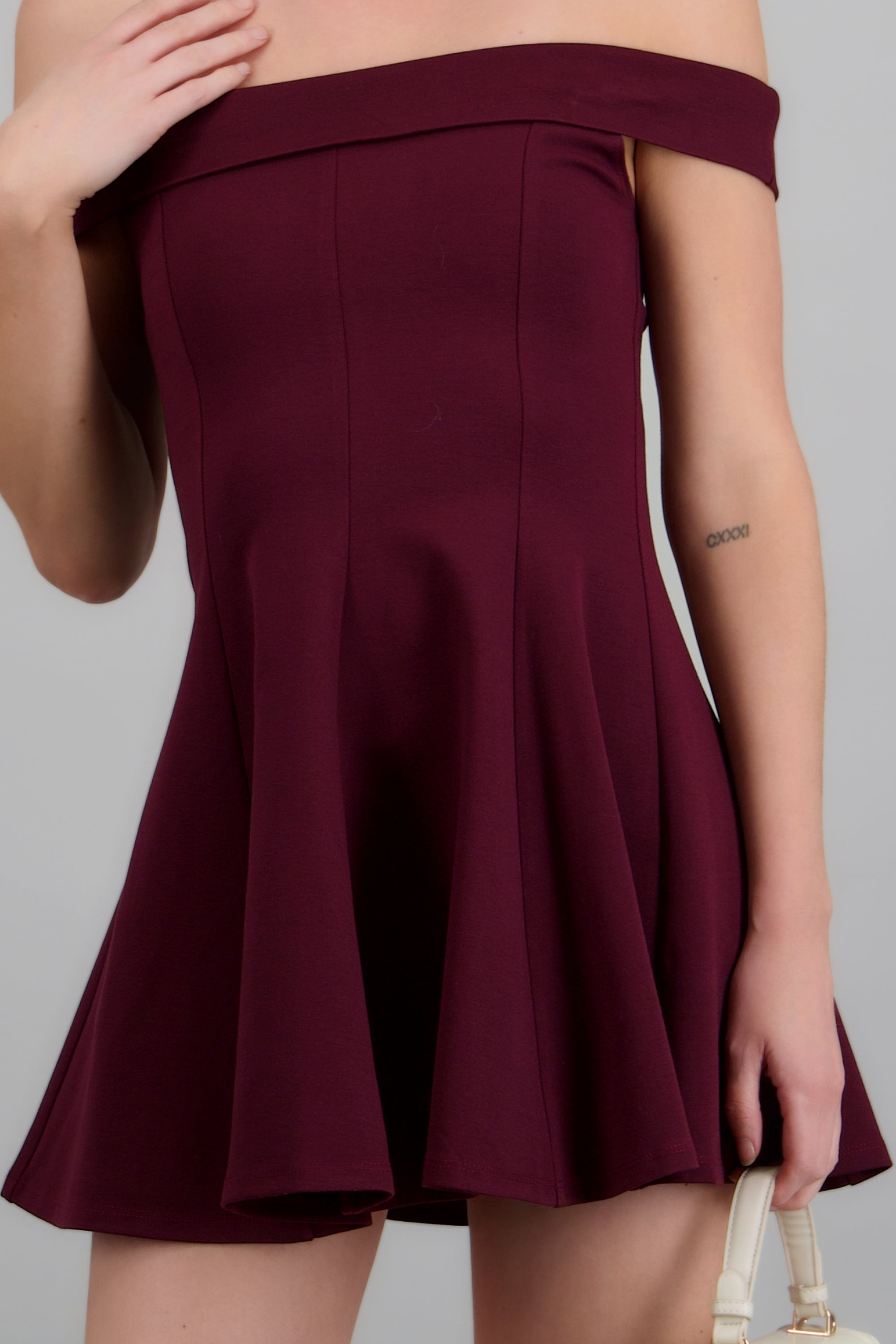 PLUM