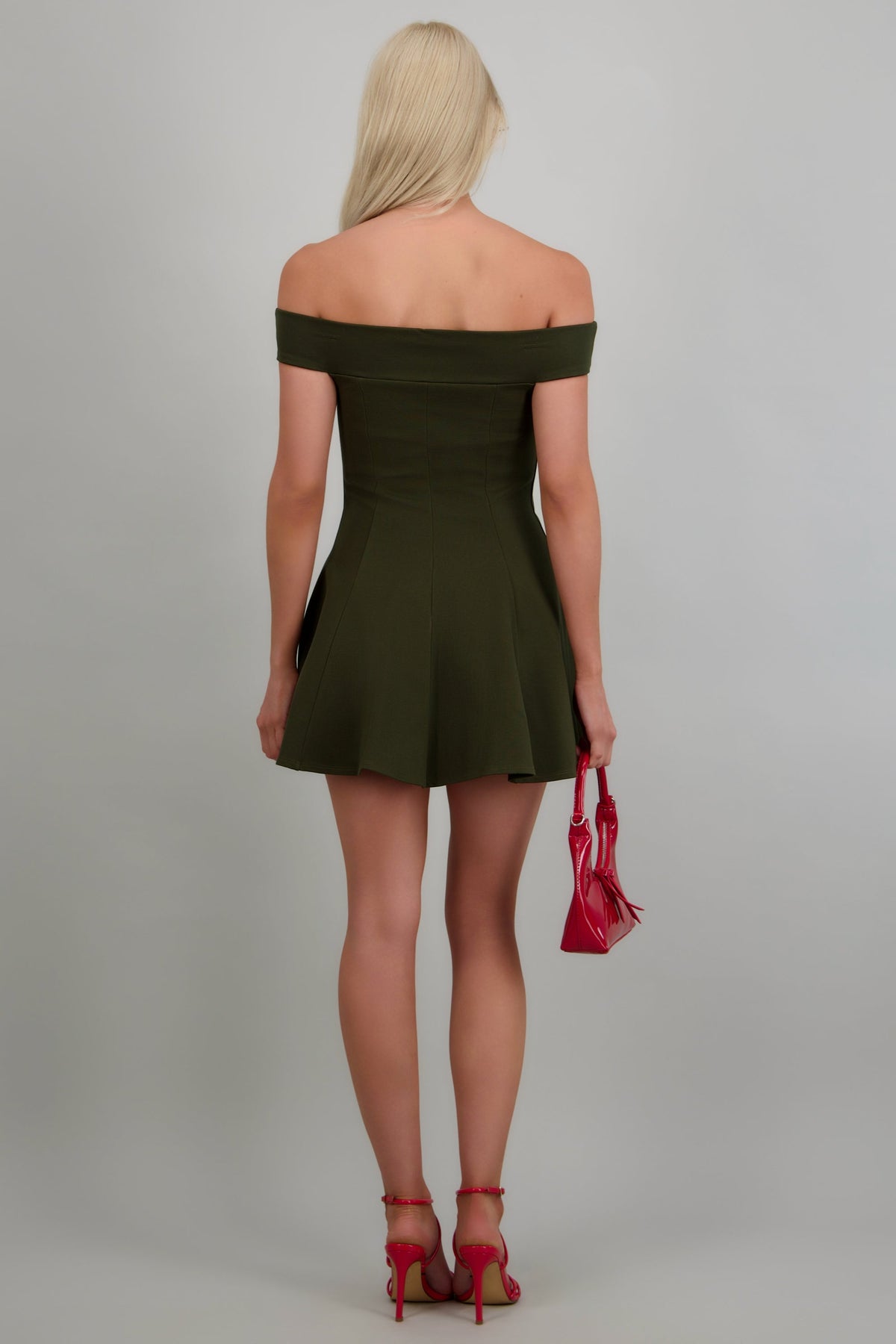 OLIVE
