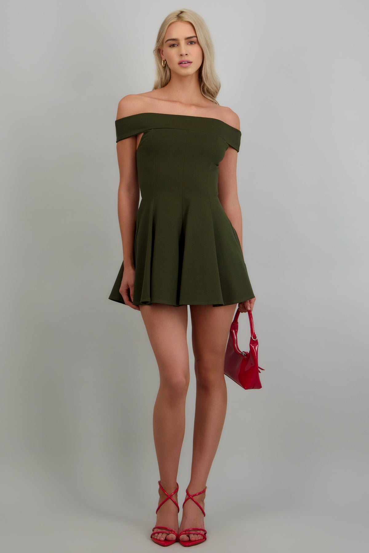 OLIVE