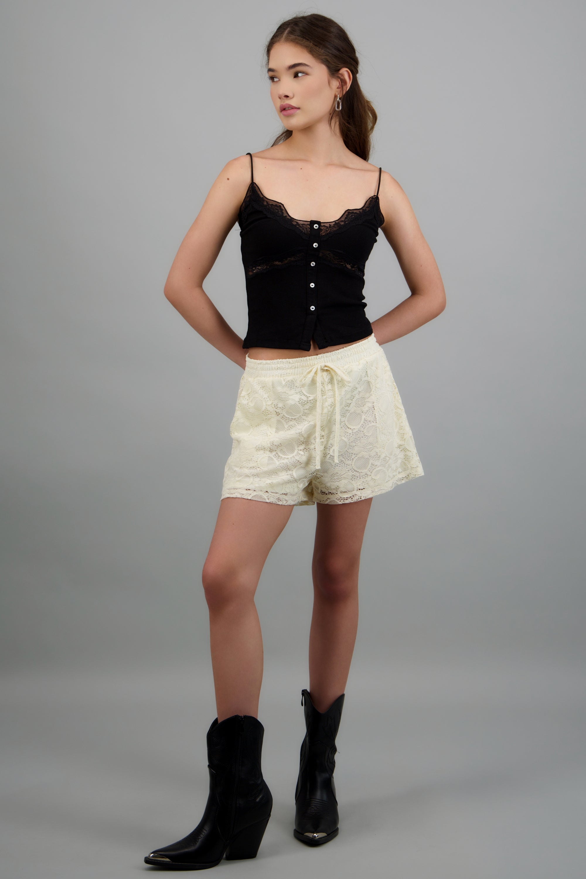 IVORY