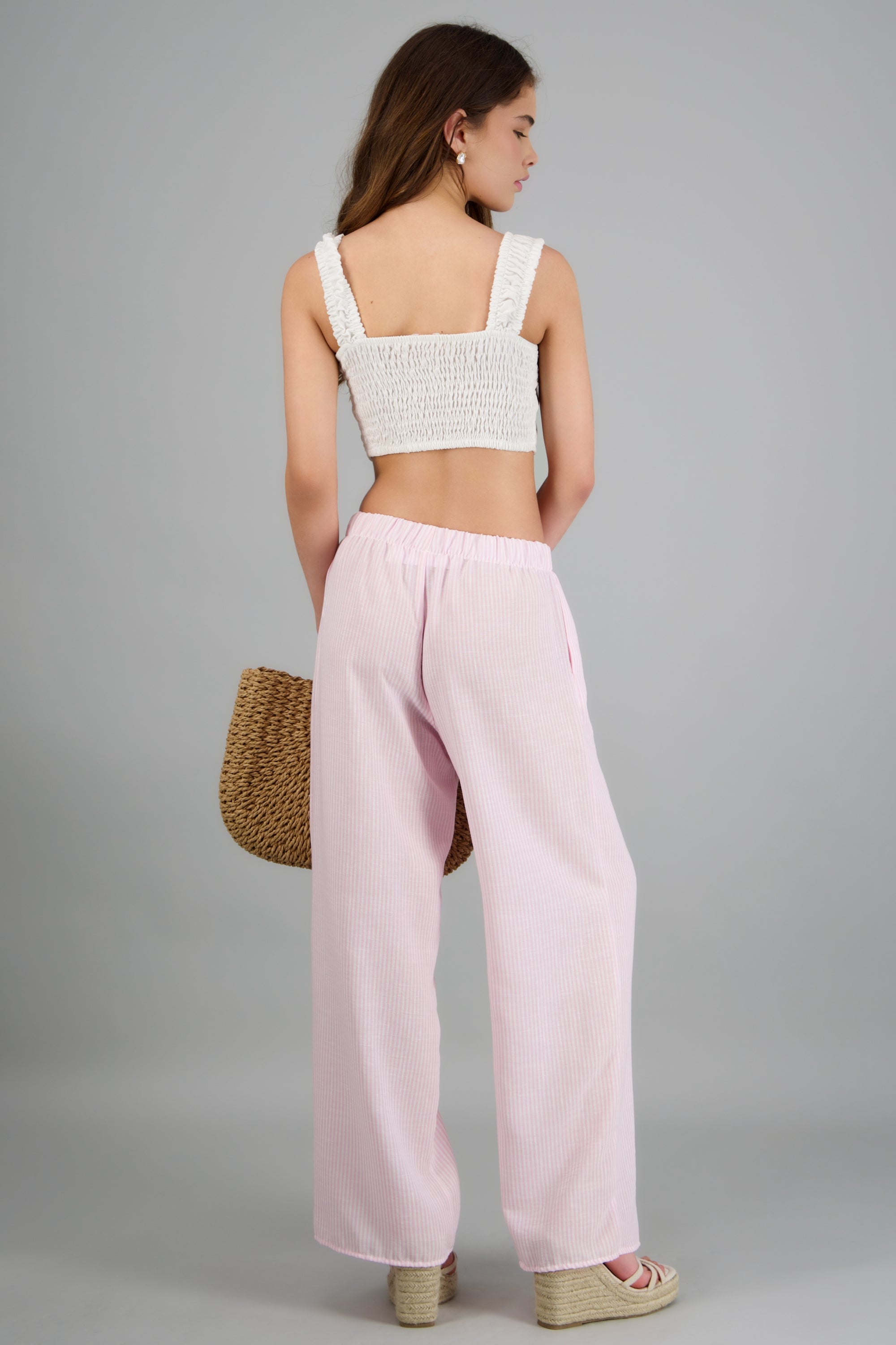 PINK COMBO