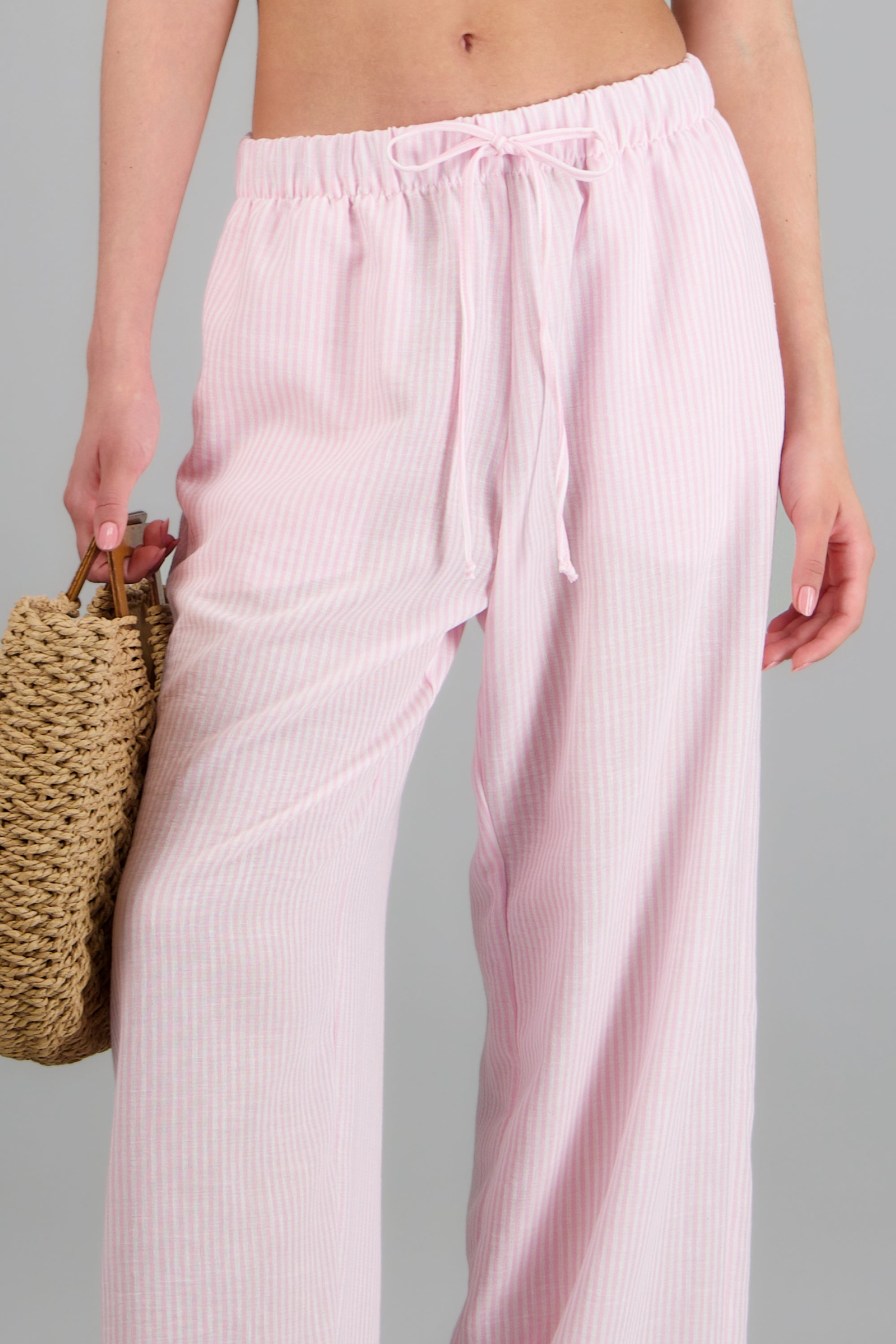 PINK COMBO