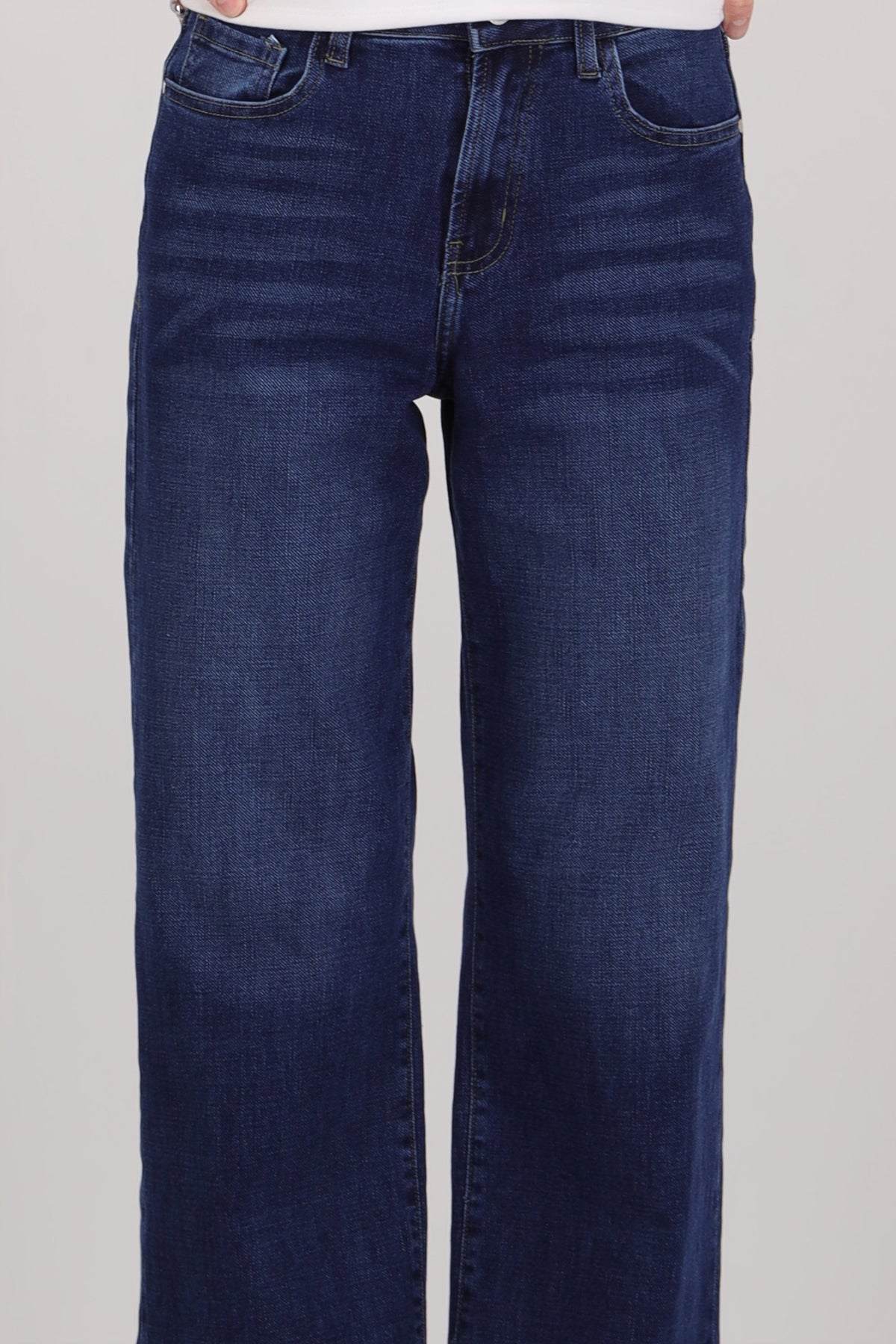 DARK WASH