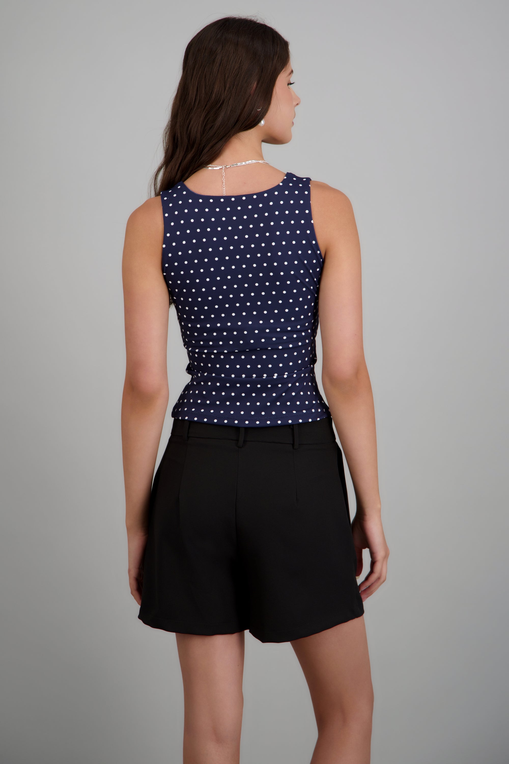 NAVY COMBO