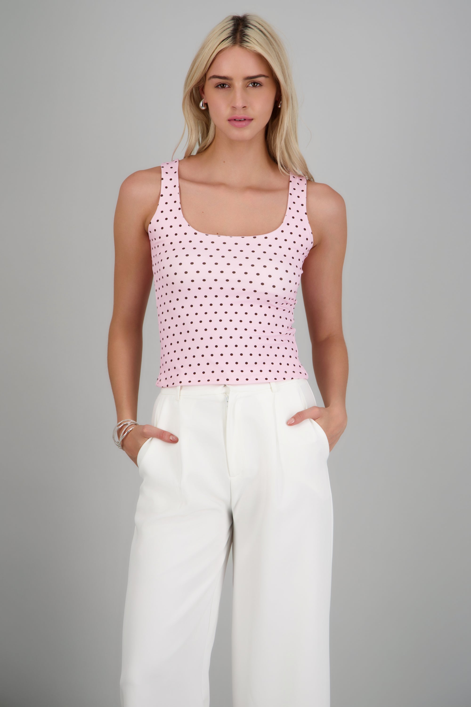 PINK COMBO