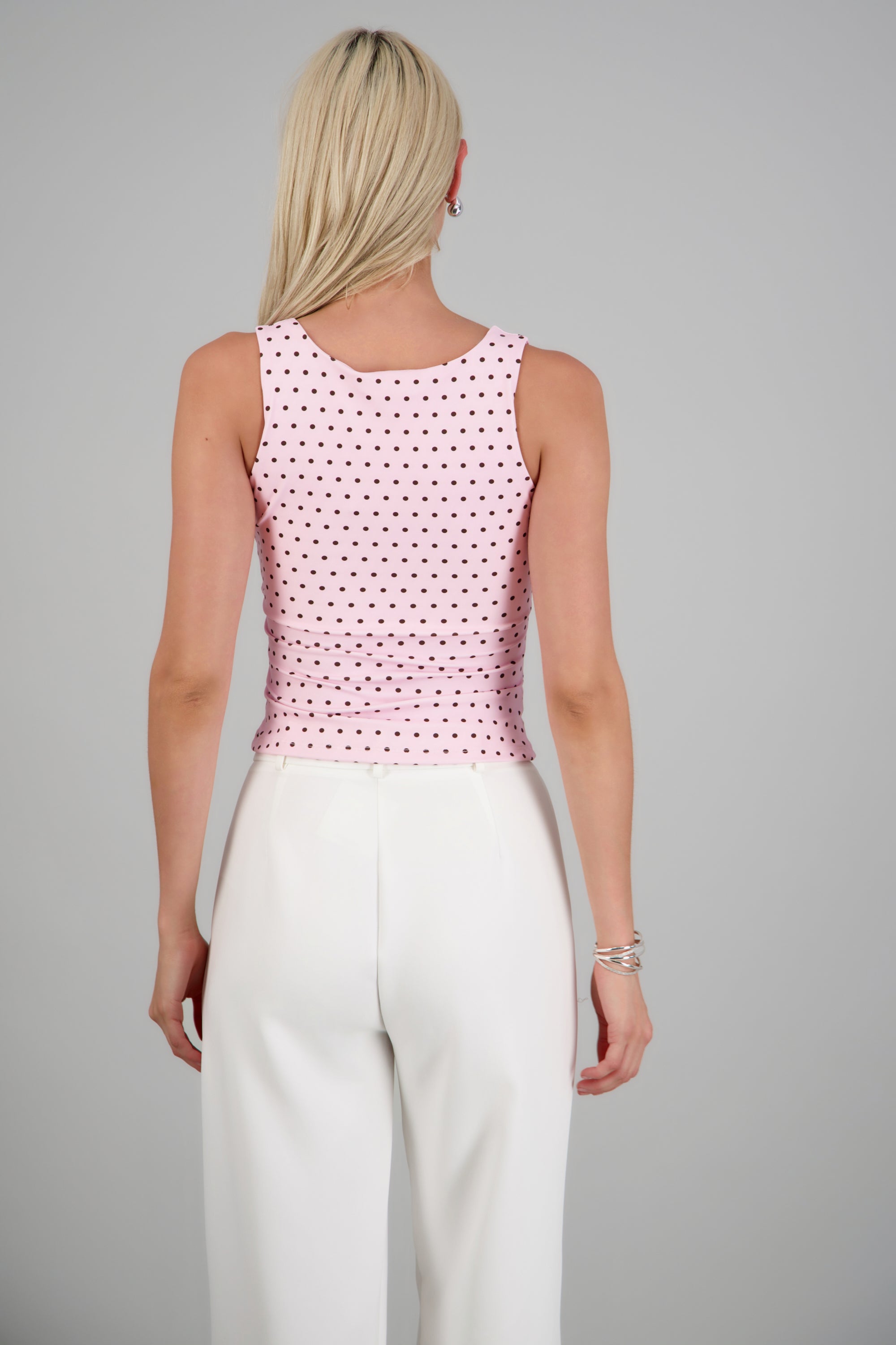PINK COMBO