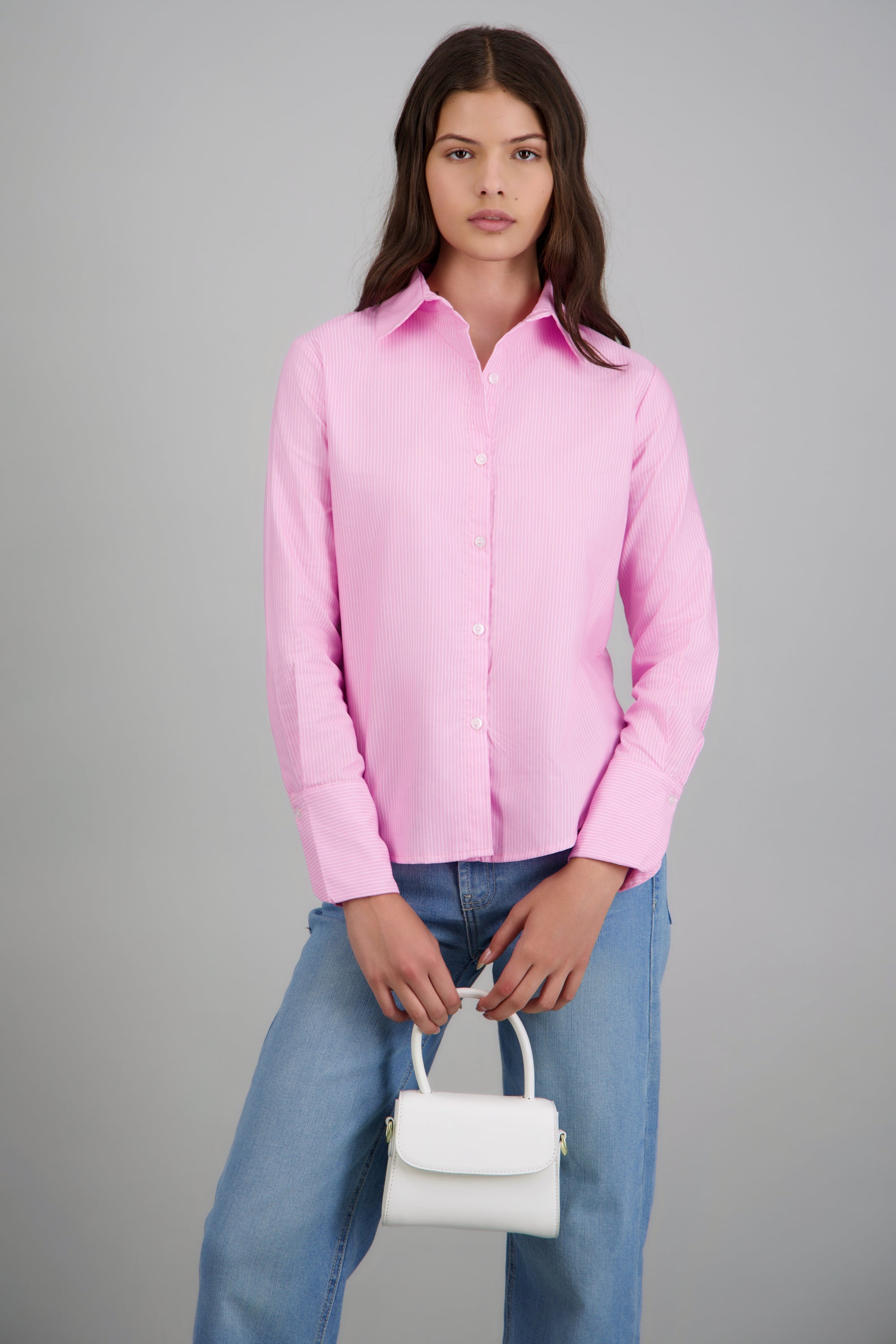 PASTEL PINK