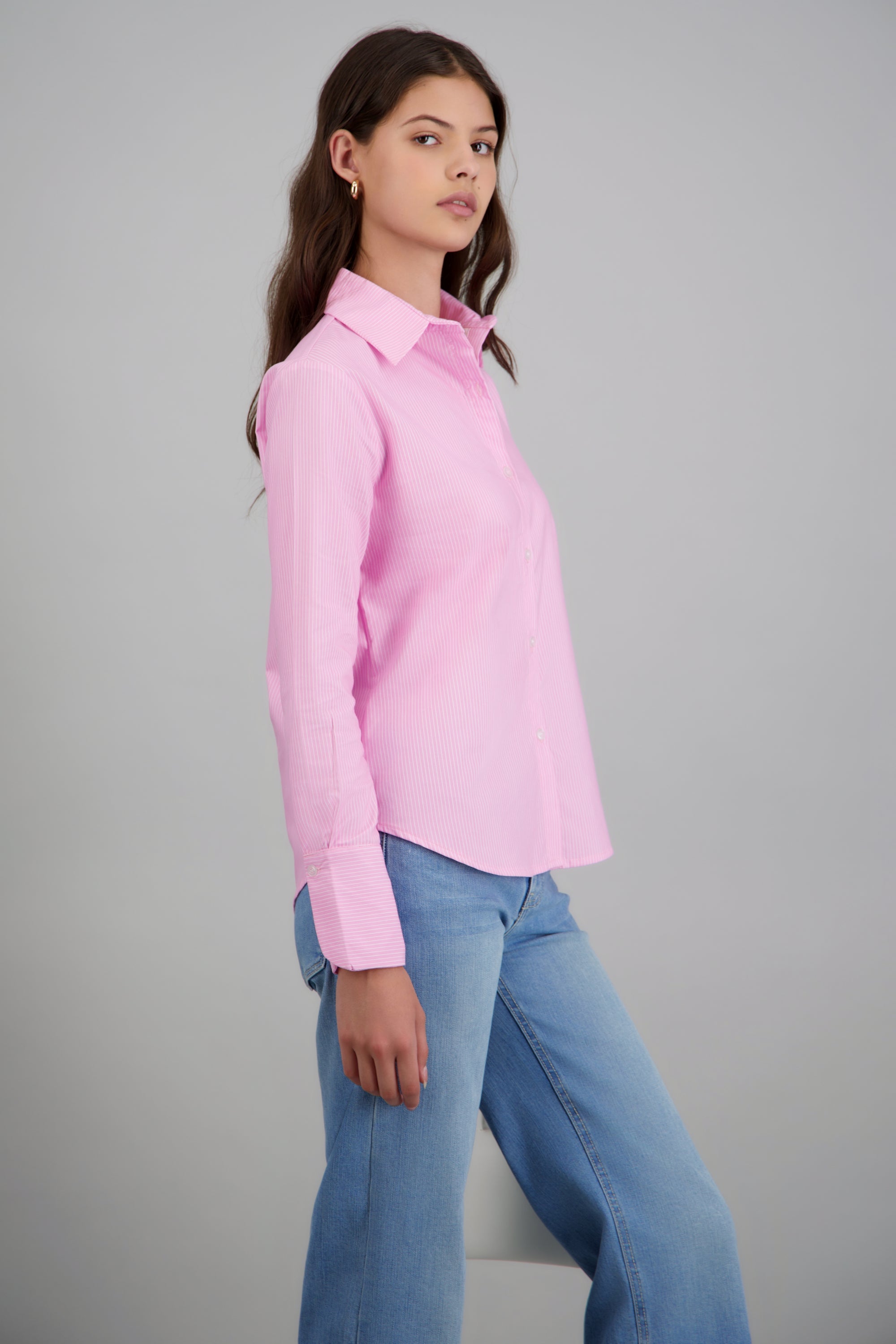 PASTEL PINK