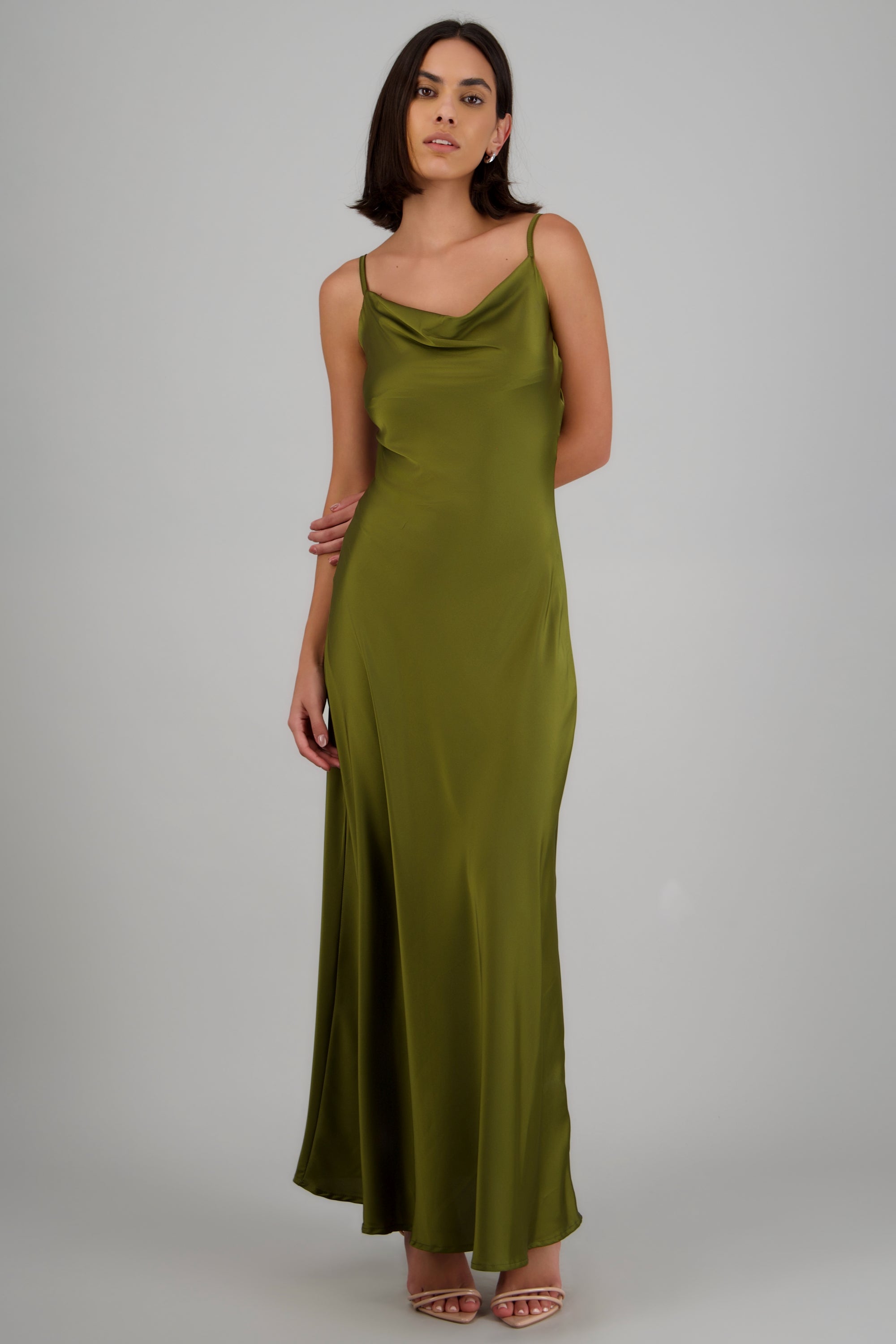 OLIVE