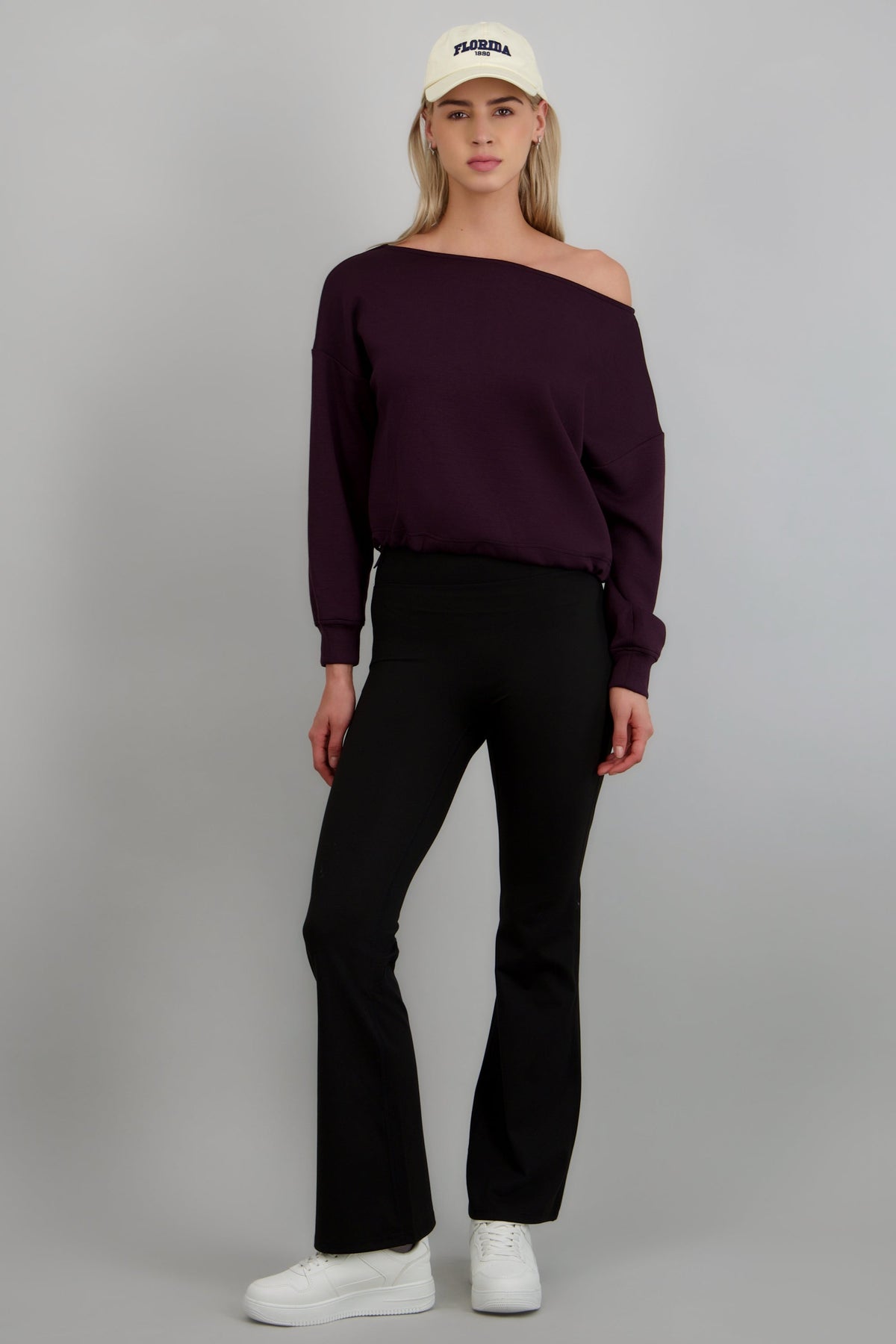 PLUM