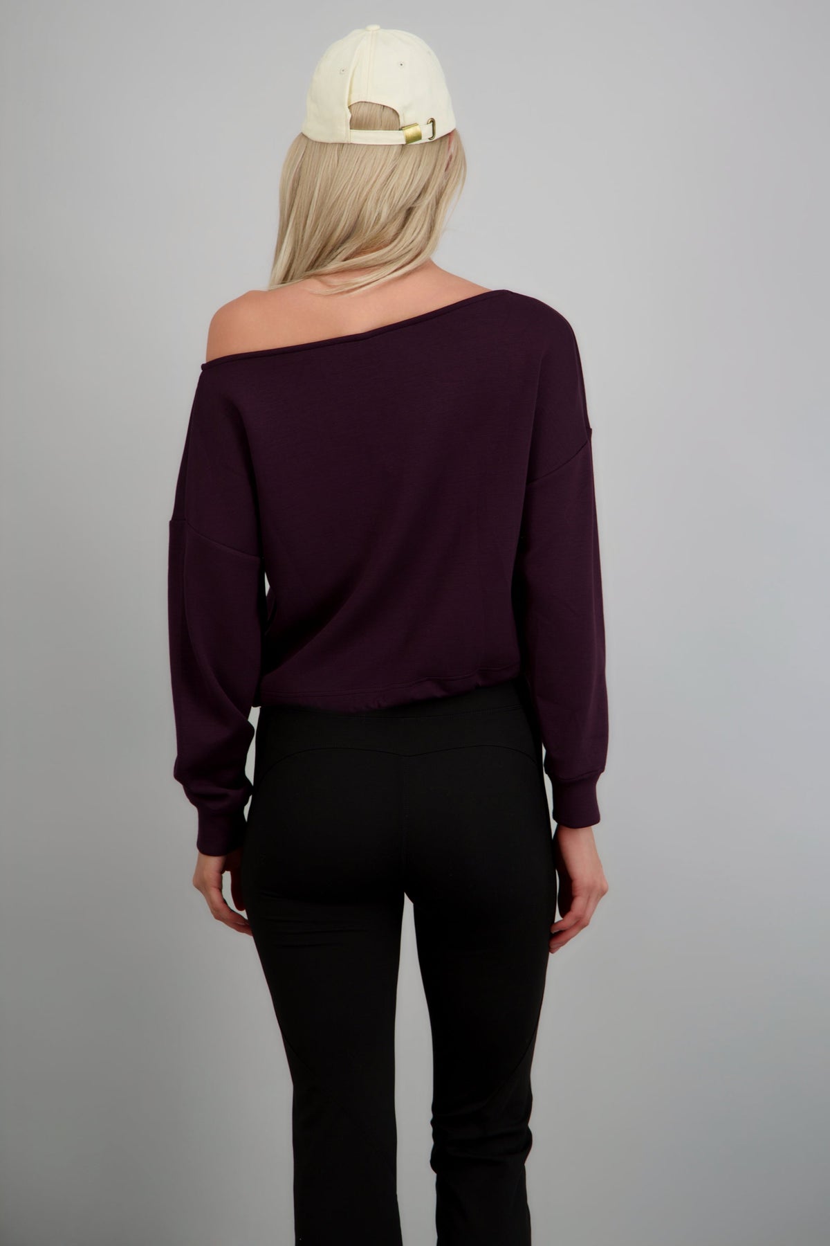 PLUM