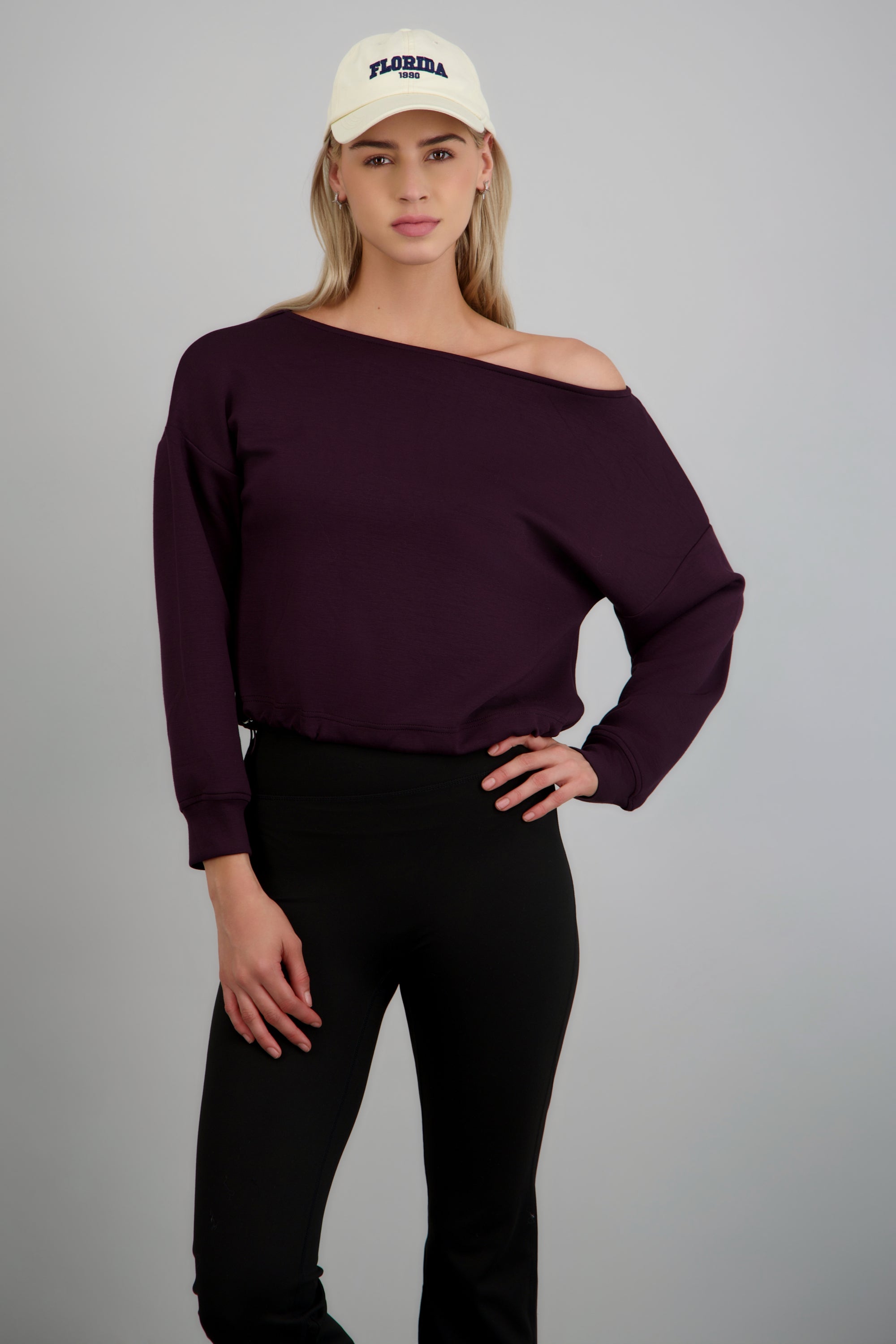 PLUM