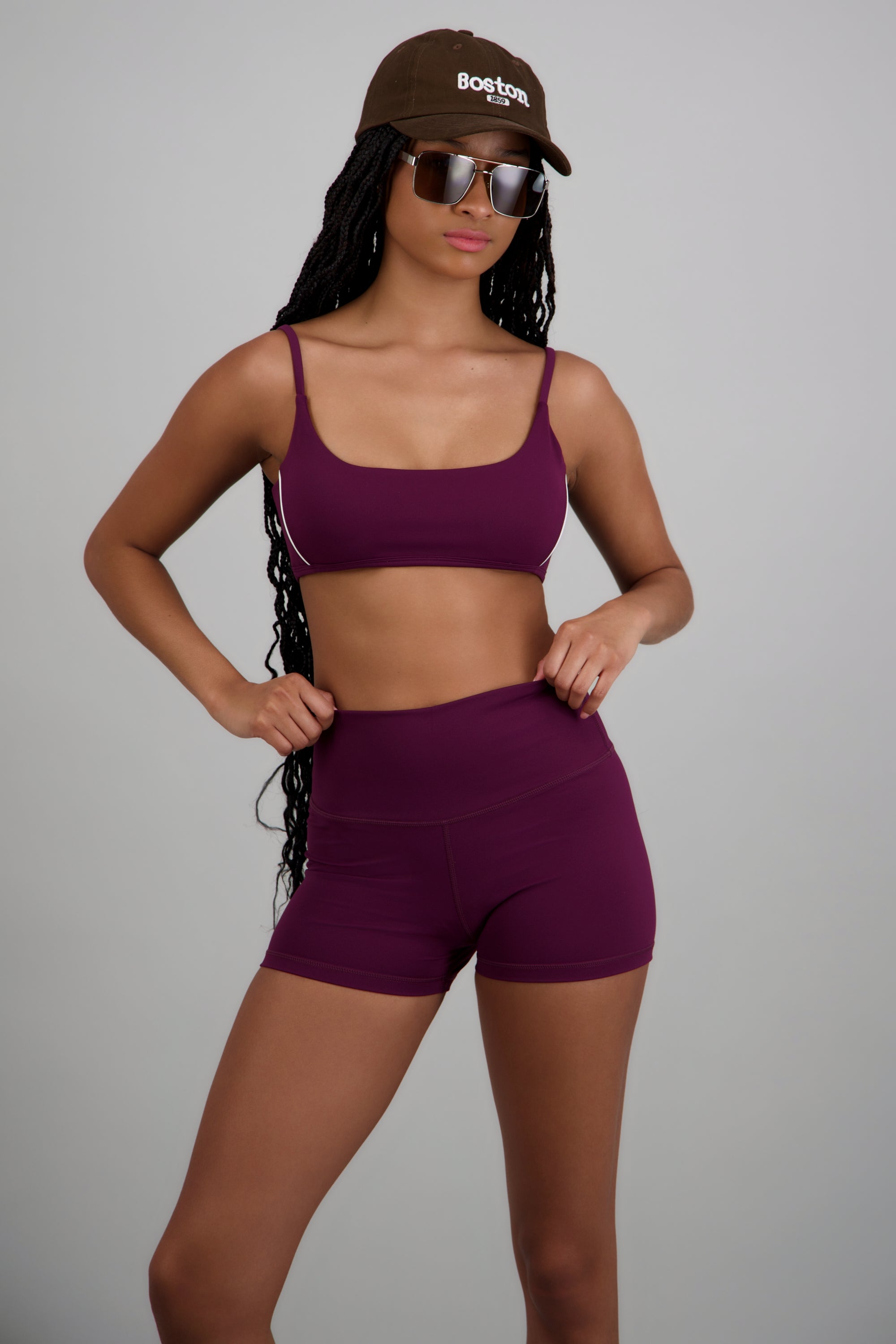 PLUM