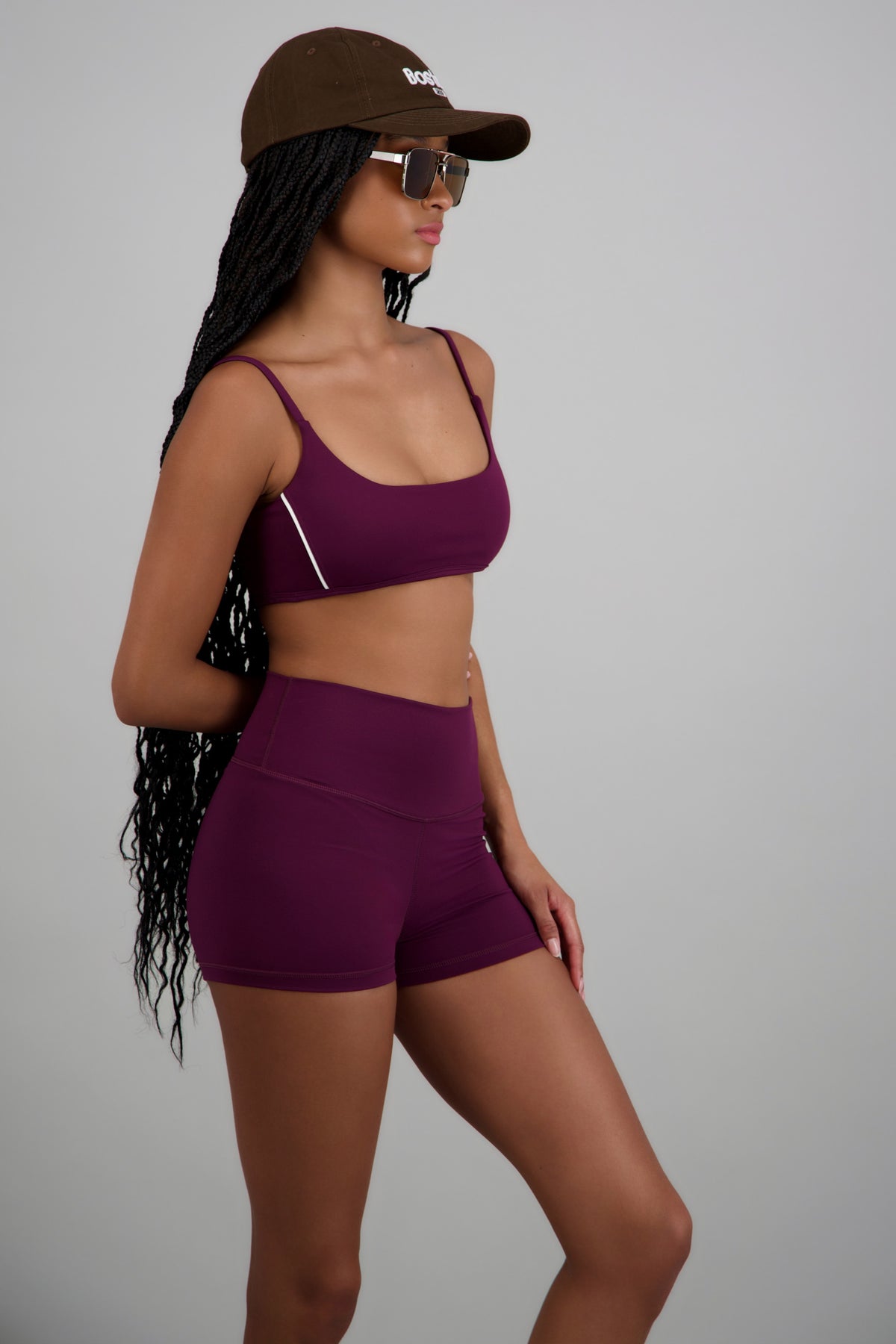 PLUM
