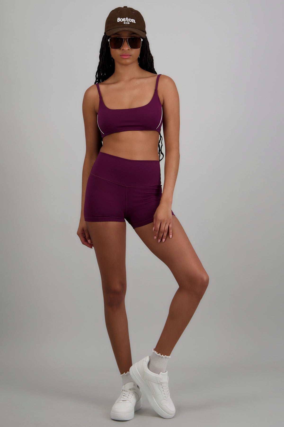 PLUM