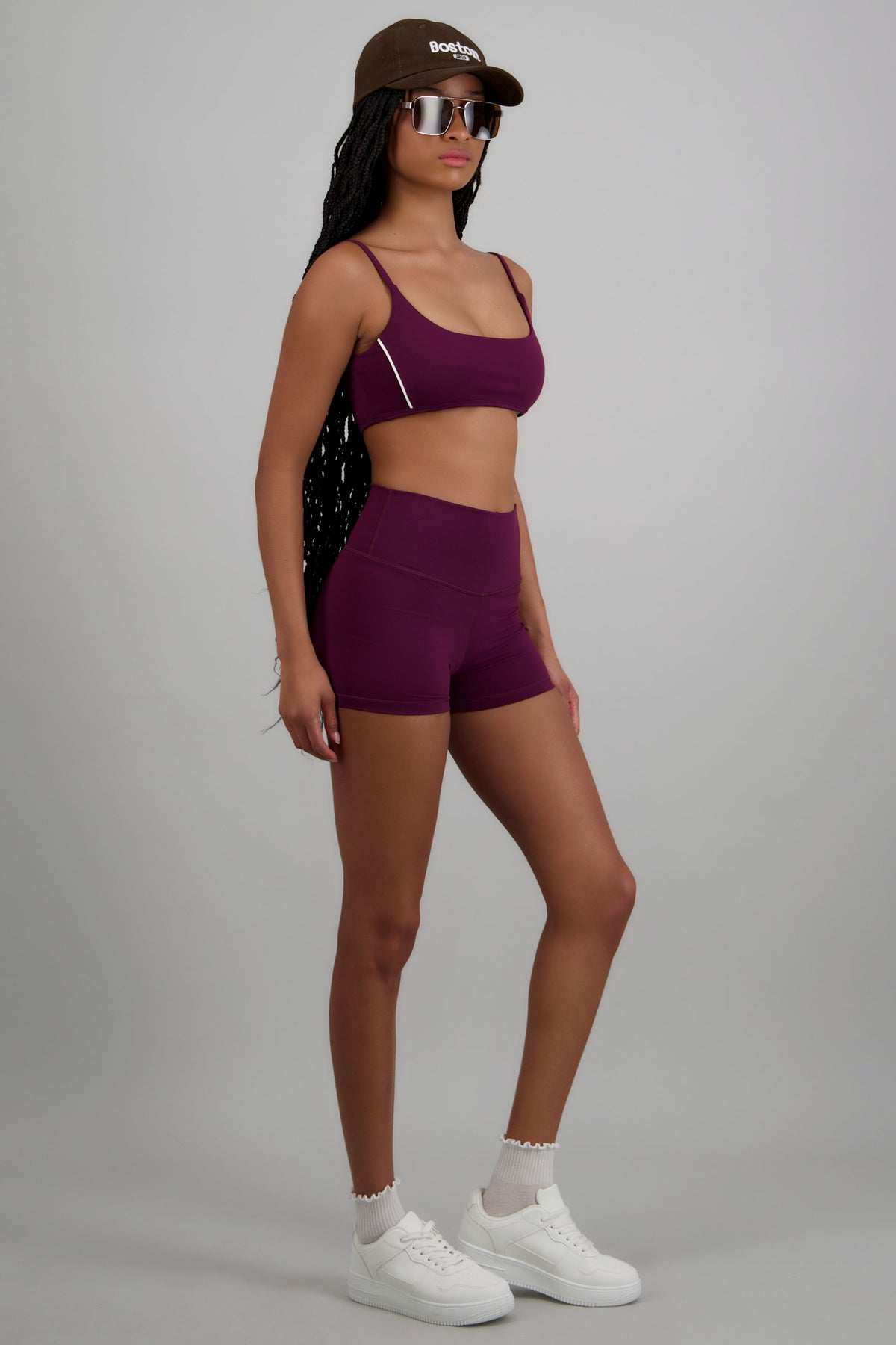 PLUM